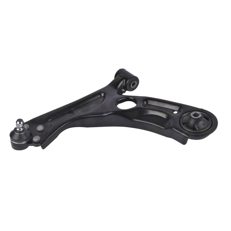 Lanliuhui Store AP02 Front Suspension Lower Arm Links Mit Kugelgelenk Kompatibel Mit Sonic 2012-2020 von SAGESWA