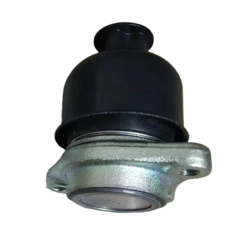 Lanliuhui Store Auto-Kugelkopf for vordere Oberlenker, Aufhängungs-Kugelgelenk, kompatibel mit Paiero, kompatibel mit Montero V73W V97W L200, OEM 4010A137 4010A138 von SAGESWA