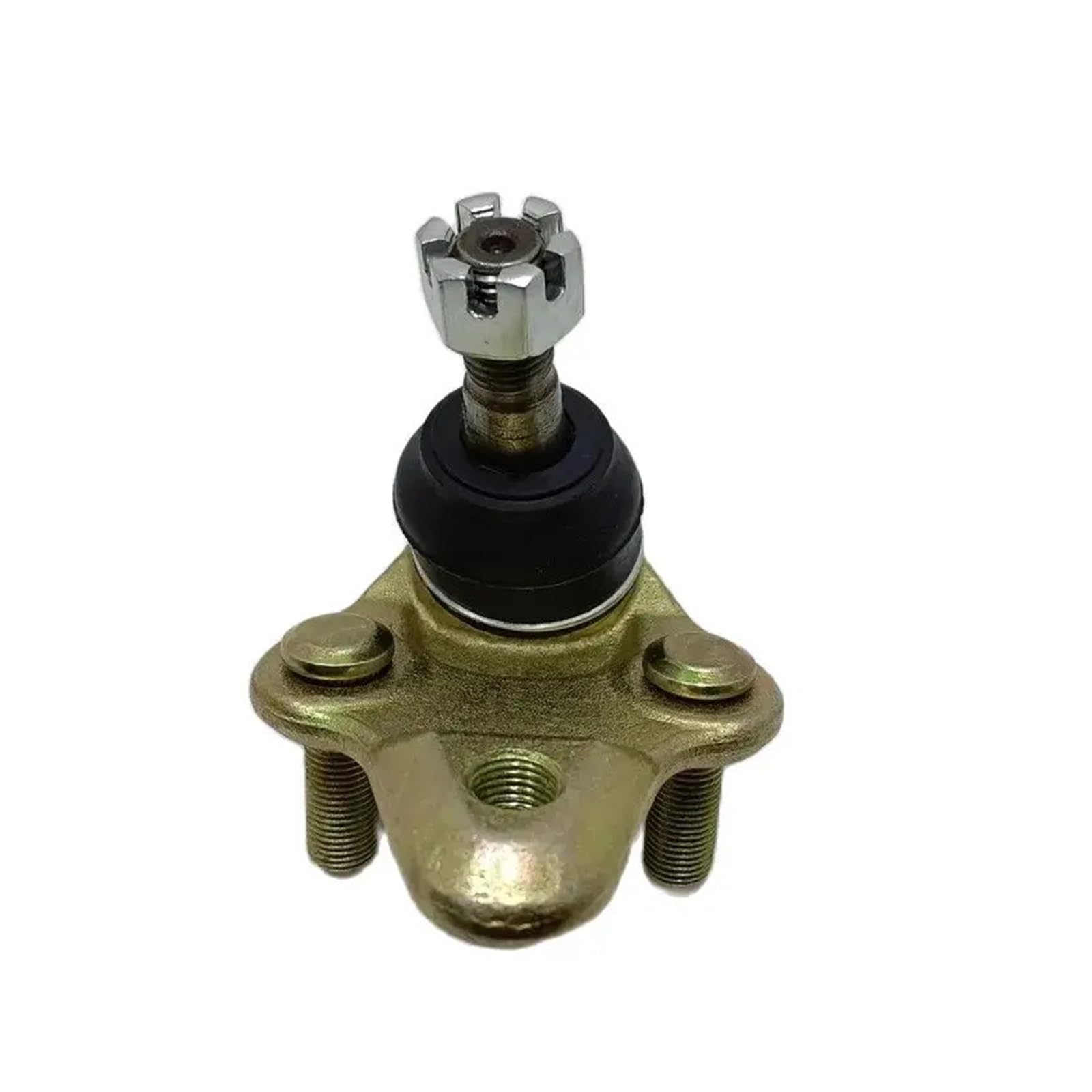 Lanliuhui Store Auto-Querlenker-Kugelkopf kompatibel mit Emgrand EC7 EC7RS RV Lanliuhui Store Auto-Querlenker-Kugelkopf kompatibel mit Emgrand EC7 EC7RS RV von SAGESWA
