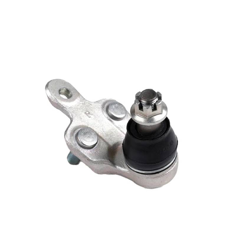 Lanliuhui Store Auto Suspension Systeme Vorne Unten Kugelgelenk 43330-29405 43330-29405 Kompatibel Mit Camry Kompatibel Mit LE * XUS(OEM-43330-09560) von SAGESWA