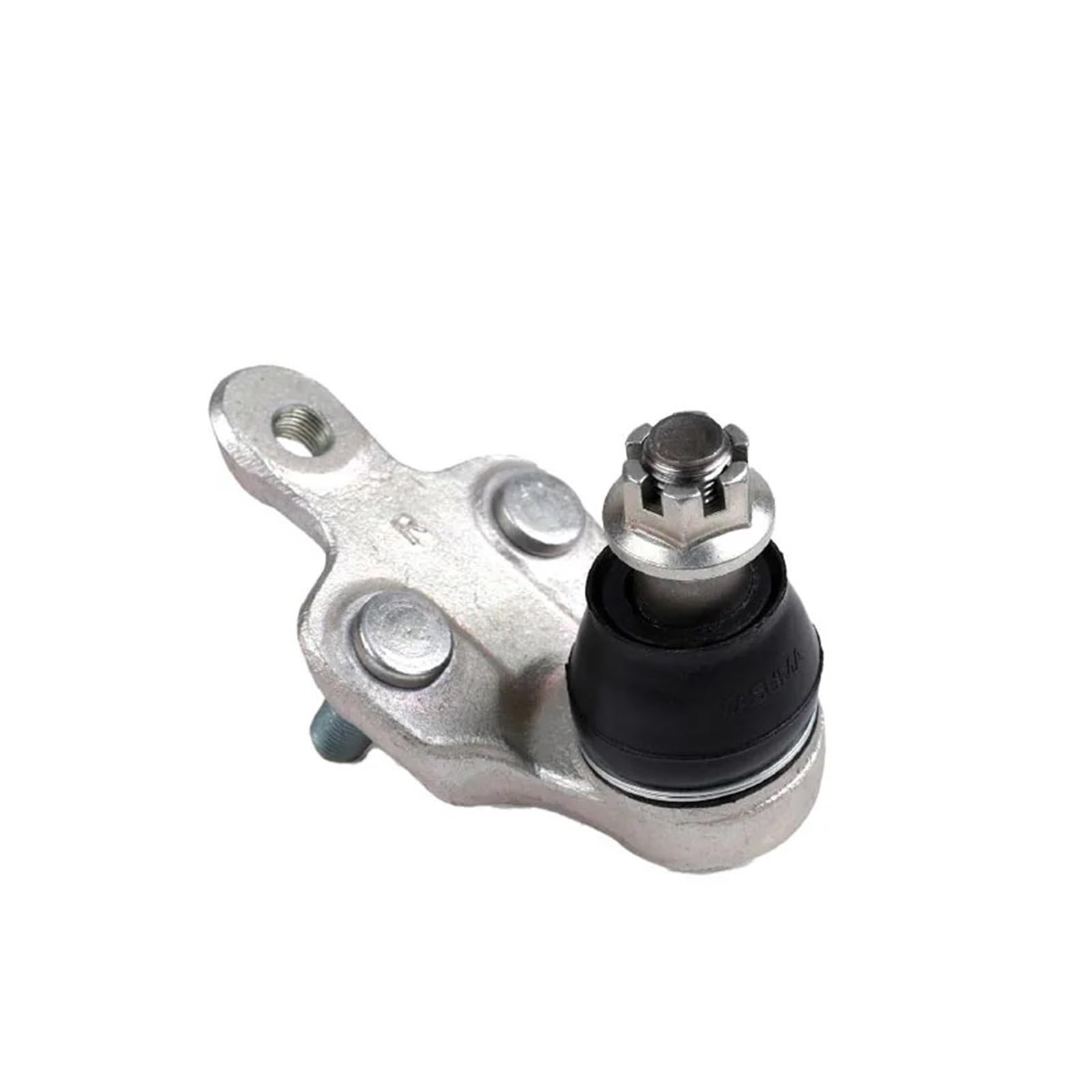 Lanliuhui Store Auto Suspension Systeme Vorne Unten Kugelgelenk 43330-29405 43330-29405 Kompatibel Mit Camry Kompatibel Mit LE * XUS(OEM-43330-29405) von SAGESWA
