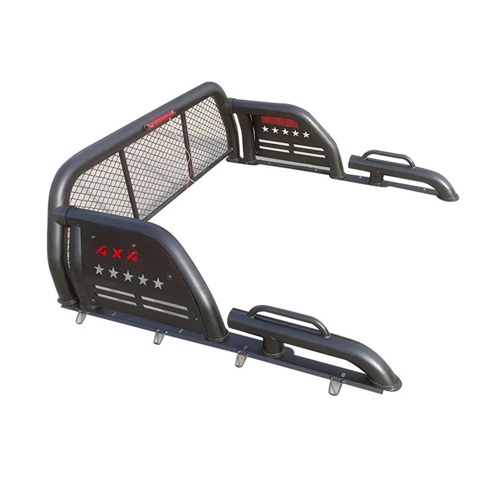 Lanliuhui Store Autos Pickup Truck Gantry Anti-Roll Rack Schutz Bar Außen Zubehör Kompatibel Mit Navara Kompatibel Mit Cannon Kompatibel Mit Diamond Kompatibel Mit Hilux Lanliuhui Store Autos Pickup Truck Gantry Anti-Roll Rack Schutz Bar Außen Zubehör Kompatibel Mit Navara Kompatibel Mit Cannon Kompatibel Mit Diamond Kompatibel Mit Hilux von SAGESWA