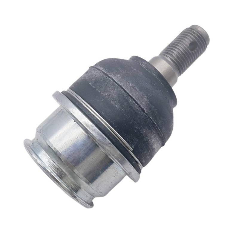 Lanliuhui Store Kompatibel mit LAND CRUISER, kompatibel mit PRADO, vorderes unteres Kugelgelenk, OEM 43330-60040 von SAGESWA