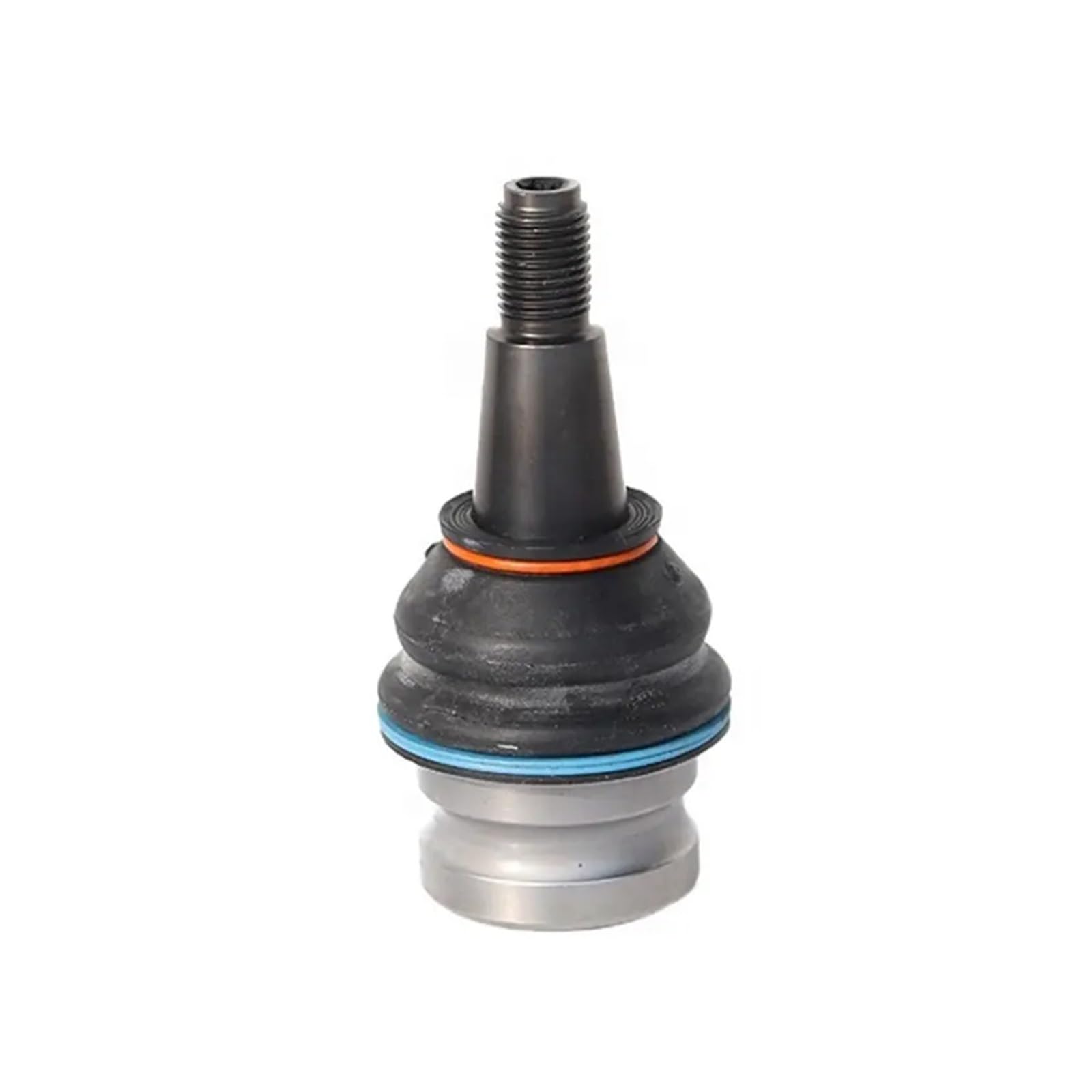 Lanliuhui Store OE PAB407689 4G0407689C Querlenker-Kugelkopf kompatibel mit Macan Lanliuhui Store OE PAB407689 4G0407689C Querlenker-Kugelkopf kompatibel mit Macan von SAGESWA