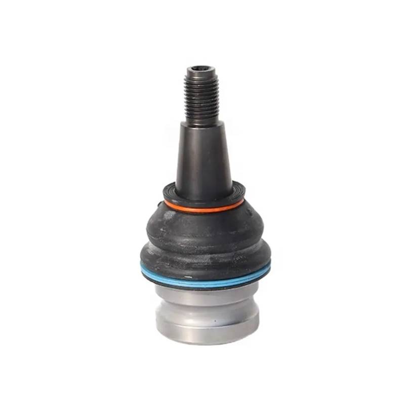 Lanliuhui Store OE PAB407689 4G0407689C Querlenker-Kugelkopf kompatibel mit Macan von SAGESWA