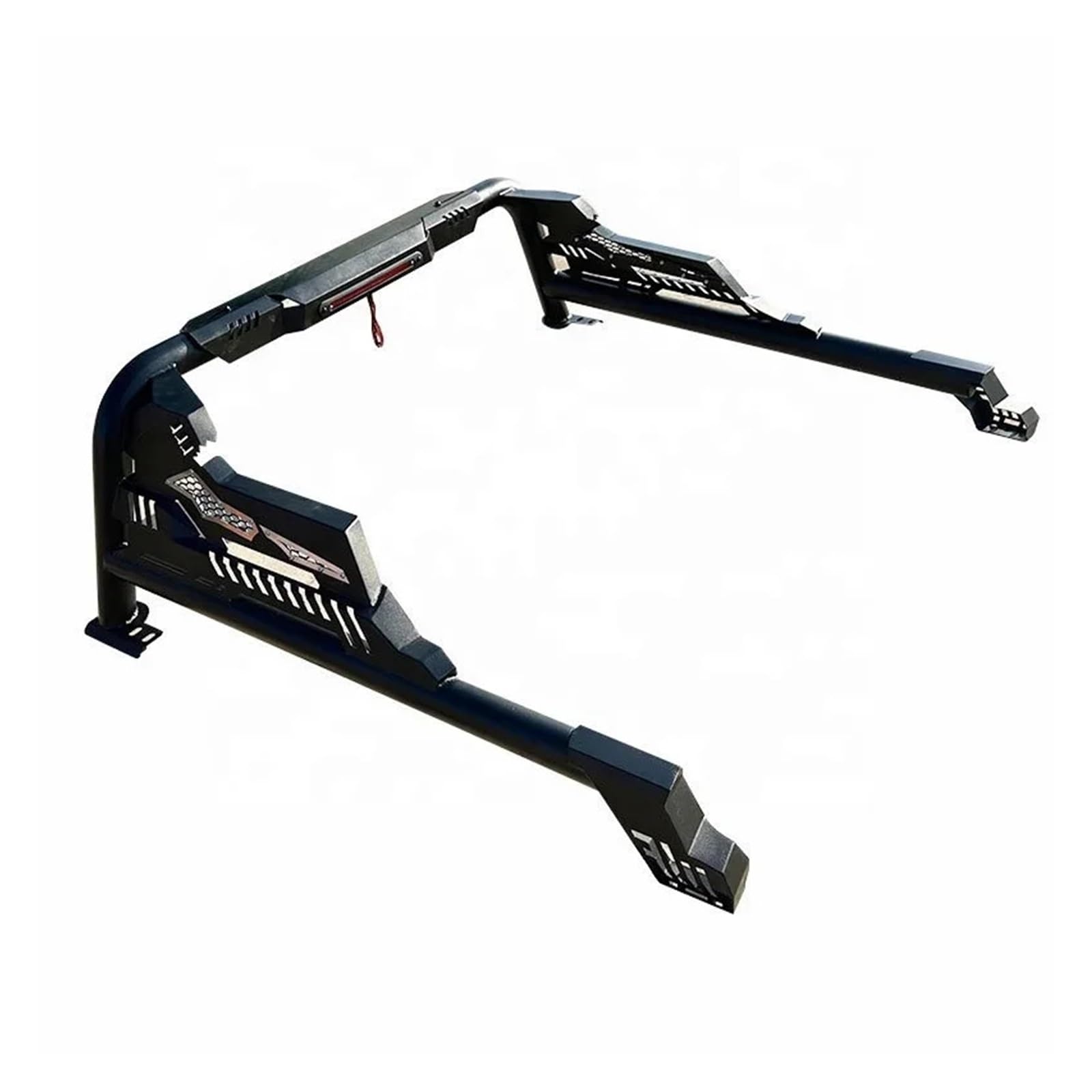 Lanliuhui Store Pickup Truck Retrofit Gantry Roll Cage Kompatibel mit Revo Kompatibel mit Vigo Kompatibel mit Tacoma Np300 Kompatibel mit Navara Kompatibel mit Colorado Kompatibel mit Ranger Lanliuhui Store Pickup Truck Retrofit Gantry Roll Cage Kompatibel mit Revo Kompatibel mit Vigo Kompatibel mit Tacoma Np300 Kompatibel mit Navara Kompatibel mit Colorado Kompatibel mit Ranger von SAGESWA