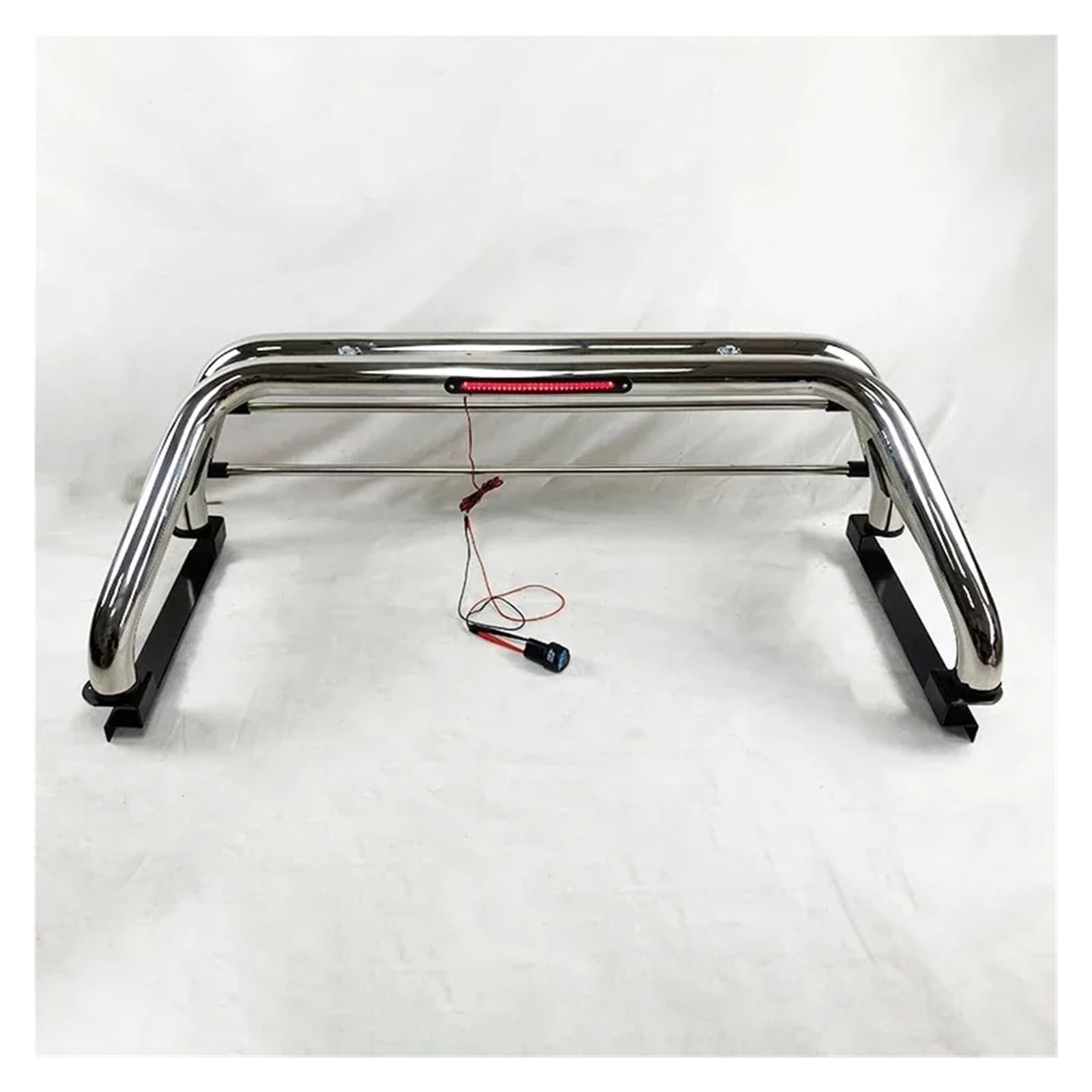 Lanliuhui Store Überrollbügel 4x4 Universal Pickup Sport Überrollkäfig Torpfostenportal Kompatibel mit HILUX Kompatibel mit NAVARA NP300 2020 Lanliuhui Store Überrollbügel 4x4 Universal Pickup Sport Überrollkäfig Torpfostenportal Kompatibel mit HILUX Kompatibel mit NAVARA NP300 2020 von SAGESWA