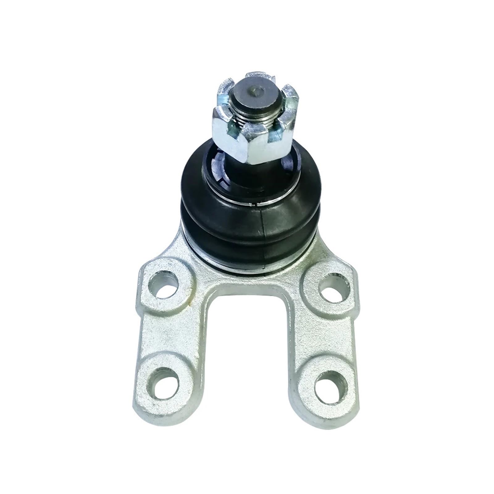 Lanliuhui Store Unteres Kugelgelenk vorne 40160-50W25 Kompatibel mit Atlas Kompatibel mit Caravan Kompatibel mit Datsun Kompatibel mit Homy Kompatibel mit Terrano Kompatibel mit Vanette F23 D21 E24 C2 Lanliuhui Store Unteres Kugelgelenk vorne 40160-50W25 Kompatibel mit Atlas Kompatibel mit Caravan Kompatibel mit Datsun Kompatibel mit Homy Kompatibel mit Terrano Kompatibel mit Vanette F23 D21 E24 C2 von SAGESWA