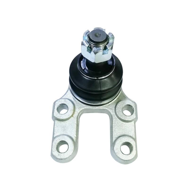 Lanliuhui Store Unteres Kugelgelenk vorne 40160-50W25 Kompatibel mit Atlas Kompatibel mit Caravan Kompatibel mit Datsun Kompatibel mit Homy Kompatibel mit Terrano Kompatibel mit Vanette F23 D21 E24 C2 von SAGESWA