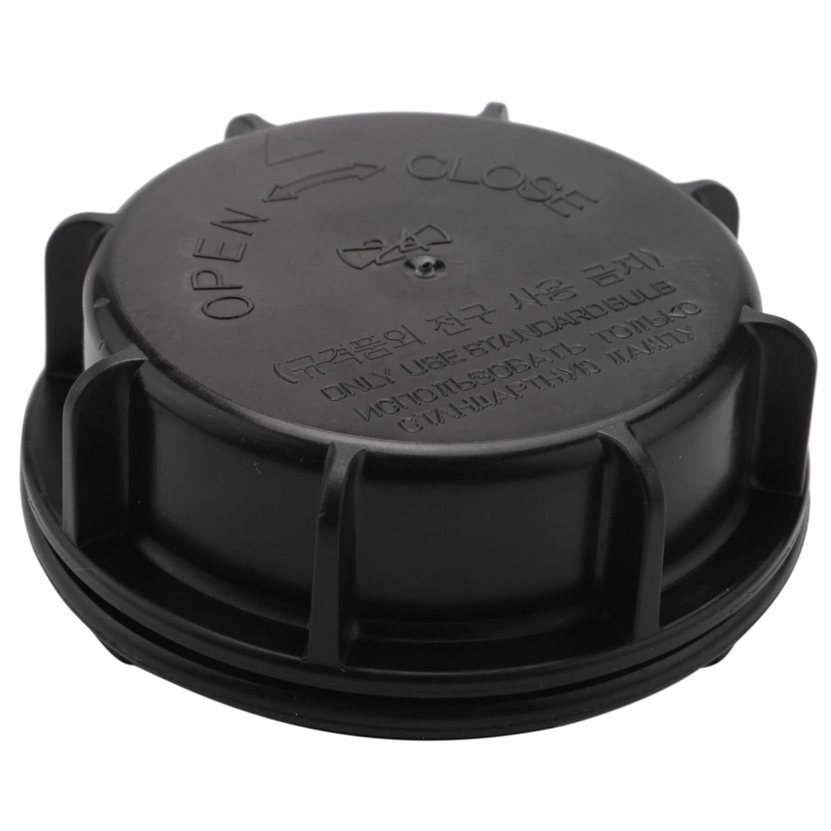 SAHROO 921402D000 Scheinwerferlampe Staubkappe für und SAHROO 921402D000 Scheinwerferlampe Staubkappe für und von SAHROO
