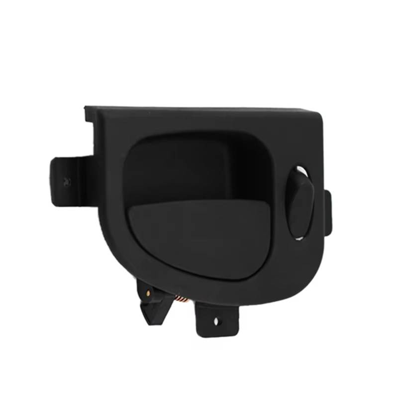 Auto-Innentürgriff Für Hyundai Für Starex 1998 1999 2000 2001 2002 2003 2004 2005 2006 Auto Innen Tür Griff 83620-4A000 Autotürgriff von SAIBOL