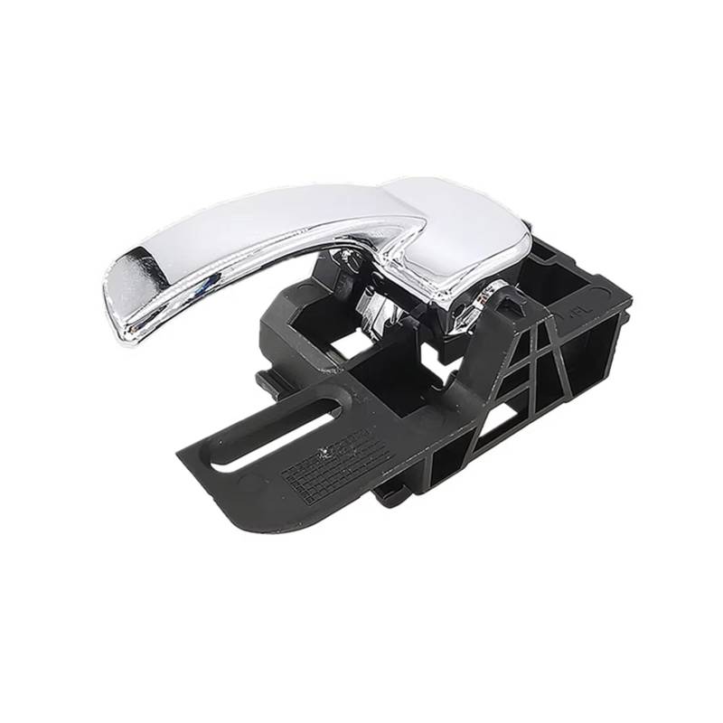 Auto-Innentürgriff Für Nissan Für Qashqai Für J10 2007 2008 2009 2010 2011 2012 2013 Auto Innengriff Innentürgriffe 80670-JD00E 80671-JD00E 80670JD00E Autotürgriff von SAIBOL