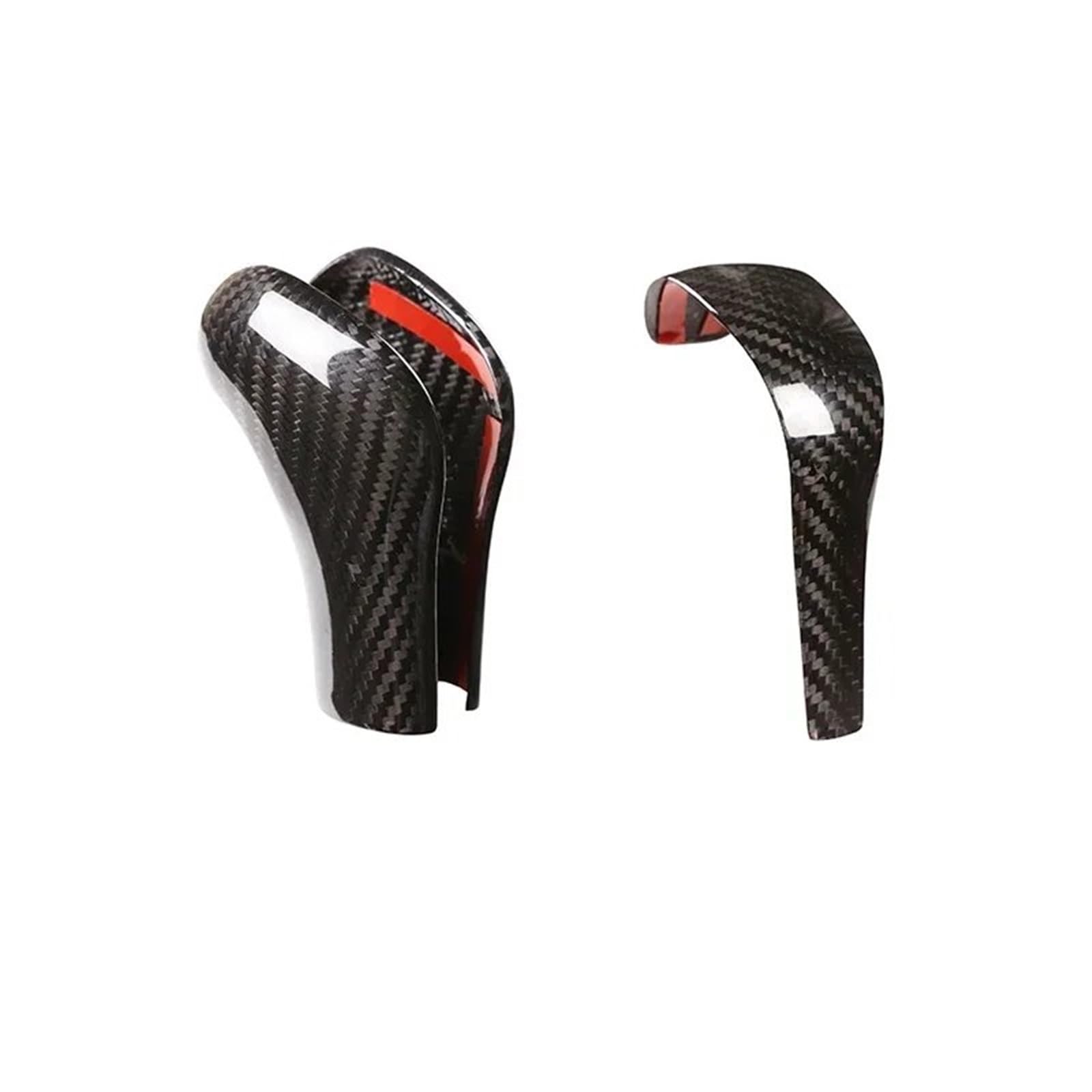 Dekoration Der Mittelkonsole Für Cayenne 2011 2012 2013 2014 2015 2016 2017 Autozubehör Kohlefaser-Innenraum-Styling Auto-Mittelkonsole Schaltknauf-Abdeckungsverkleidung Automobilinnenraum(Black Suit) Dekoration Der Mittelkonsole Für Cayenne 2011 2012 2013 2014 2015 2016 2017 Autozubehör Kohlefaser-Innenraum-Styling Auto-Mittelkonsole Schaltknauf-Abdeckungsverkleidung Automobilinnenraum(Black Suit) von SAIBOL