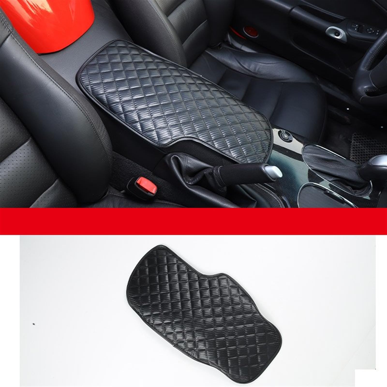 Dekoration Der Mittelkonsole Für Chevrolet Für Corvette Für C6 2005 2006 2007 2008 2009 2010 2011 2012 2013 Autositz Armlehne Mittelkonsole Box Schutzhülle Autozubehör Automobilinnenraum(Kohlefaser) Dekoration Der Mittelkonsole Für Chevrolet Für Corvette Für C6 2005 2006 2007 2008 2009 2010 2011 2012 2013 Autositz Armlehne Mittelkonsole Box Schutzhülle Autozubehör Automobilinnenraum(Kohlefaser) von SAIBOL