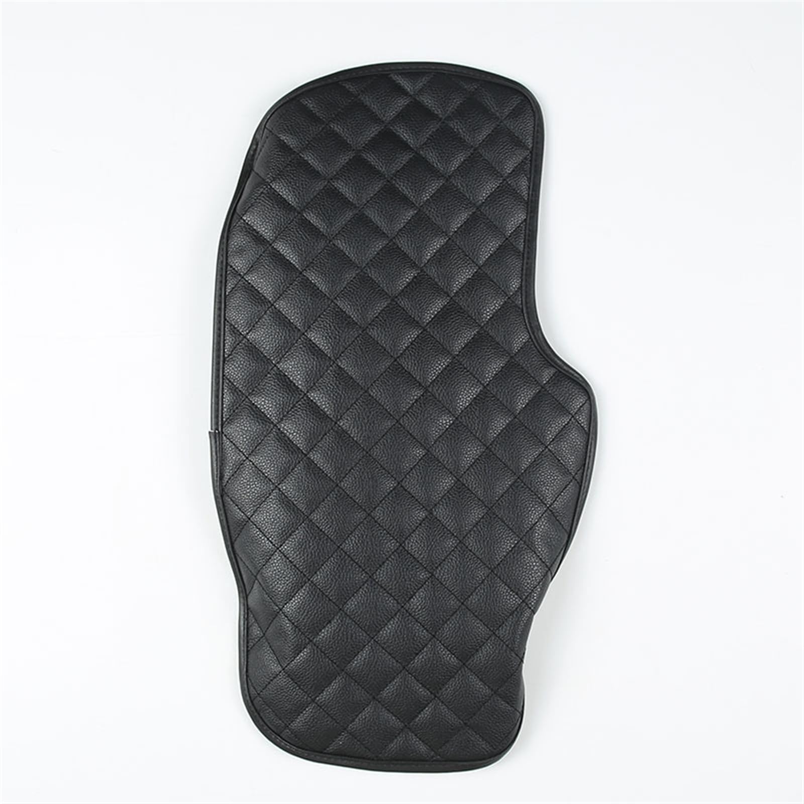 Dekoration Der Mittelkonsole Für Chevrolet Für Corvette Für C6 2005 2006 2007 2008 2009 2010 2011 2012 2013 Autositz Armlehne Mittelkonsole Box Schutzhülle Box Schutz Zubehör Automobilinnenraum(Schwar Dekoration Der Mittelkonsole Für Chevrolet Für Corvette Für C6 2005 2006 2007 2008 2009 2010 2011 2012 2013 Autositz Armlehne Mittelkonsole Box Schutzhülle Box Schutz Zubehör Automobilinnenraum(Schwar von SAIBOL