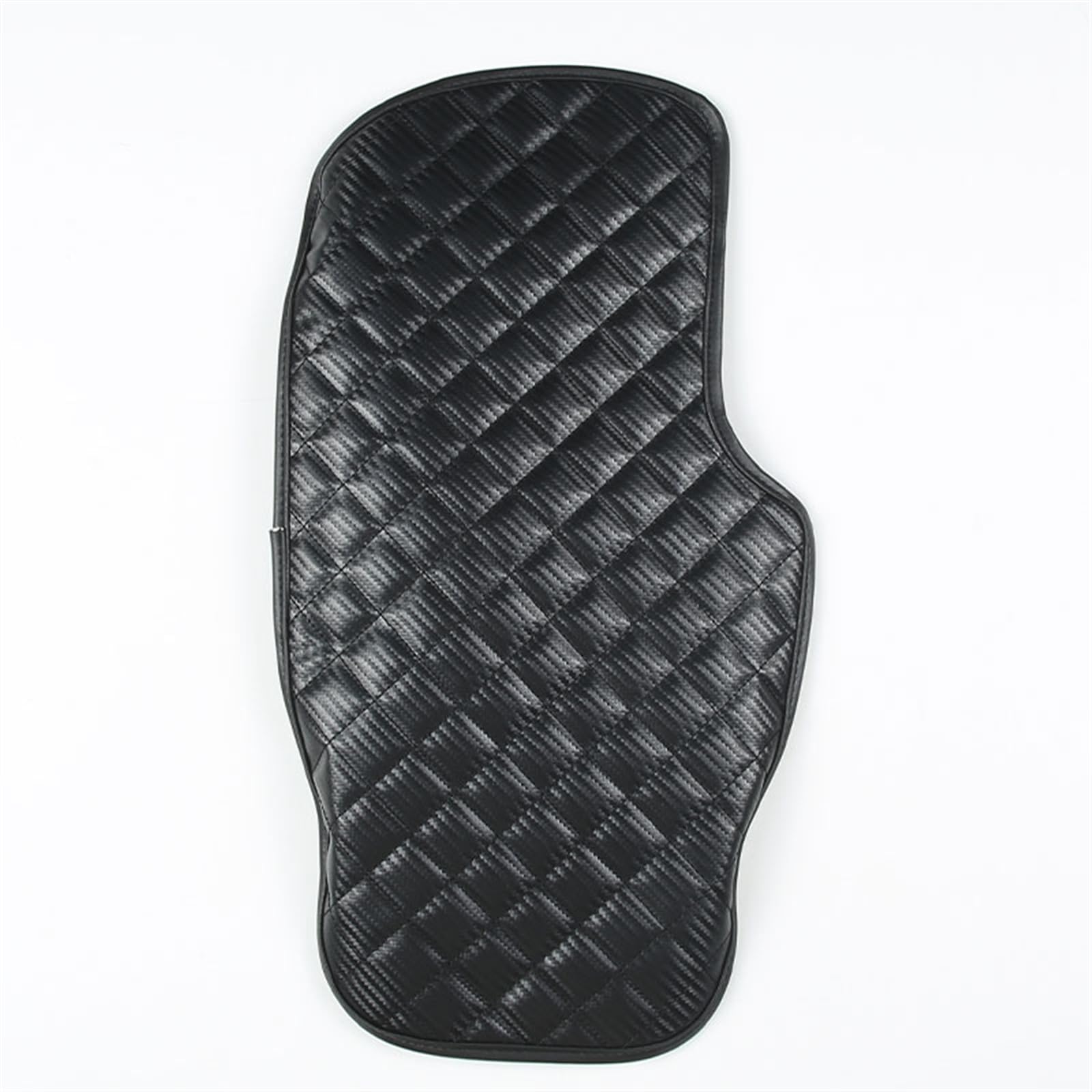 Dekoration Der Mittelkonsole Für Chevrolet Für Corvette Für C6 2005 2006 2007 2008 2009 2010 2011 2012 2013 Autositz Armlehne Mittelkonsole Box Schutzhülle Box Schutz Zubehör Automobilinnenraum(Carbon Dekoration Der Mittelkonsole Für Chevrolet Für Corvette Für C6 2005 2006 2007 2008 2009 2010 2011 2012 2013 Autositz Armlehne Mittelkonsole Box Schutzhülle Box Schutz Zubehör Automobilinnenraum(Carbon von SAIBOL
