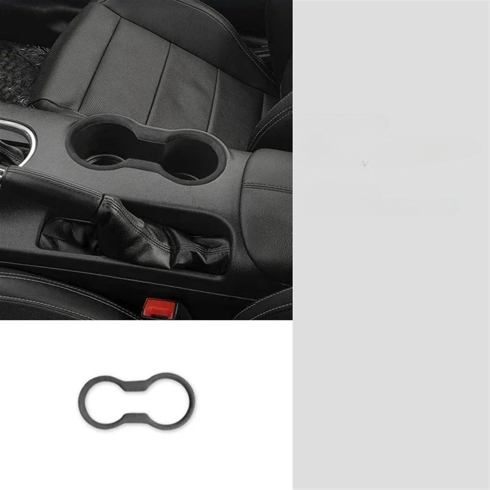 Dekoration Der Mittelkonsole Für Ford Für Mustang 2015 2016 2017 2018 2019 2020-2023 Auto Mittelkonsole Armlehne Box Deckel Panel Schaltknauf Abdeckung Lenkrad Trim Aufkleber Automobilinnenraum(Water Dekoration Der Mittelkonsole Für Ford Für Mustang 2015 2016 2017 2018 2019 2020-2023 Auto Mittelkonsole Armlehne Box Deckel Panel Schaltknauf Abdeckung Lenkrad Trim Aufkleber Automobilinnenraum(Water von SAIBOL