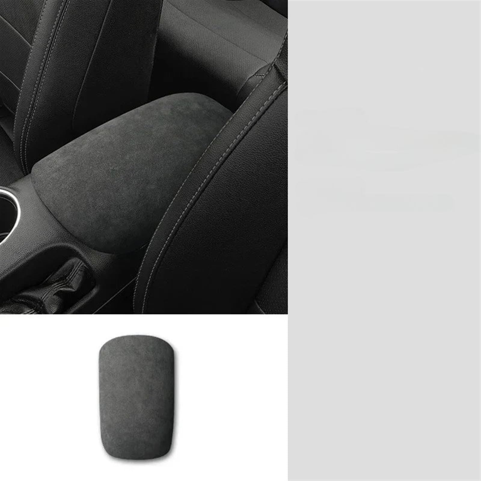 Dekoration Der Mittelkonsole Für Ford Für Mustang 2015 2016 2017 2018 2019 2020-2023 Auto Mittelkonsole Armlehne Box Deckel Panel Schaltknauf Abdeckung Lenkrad Trim Aufkleber Automobilinnenraum(Armres Dekoration Der Mittelkonsole Für Ford Für Mustang 2015 2016 2017 2018 2019 2020-2023 Auto Mittelkonsole Armlehne Box Deckel Panel Schaltknauf Abdeckung Lenkrad Trim Aufkleber Automobilinnenraum(Armres von SAIBOL