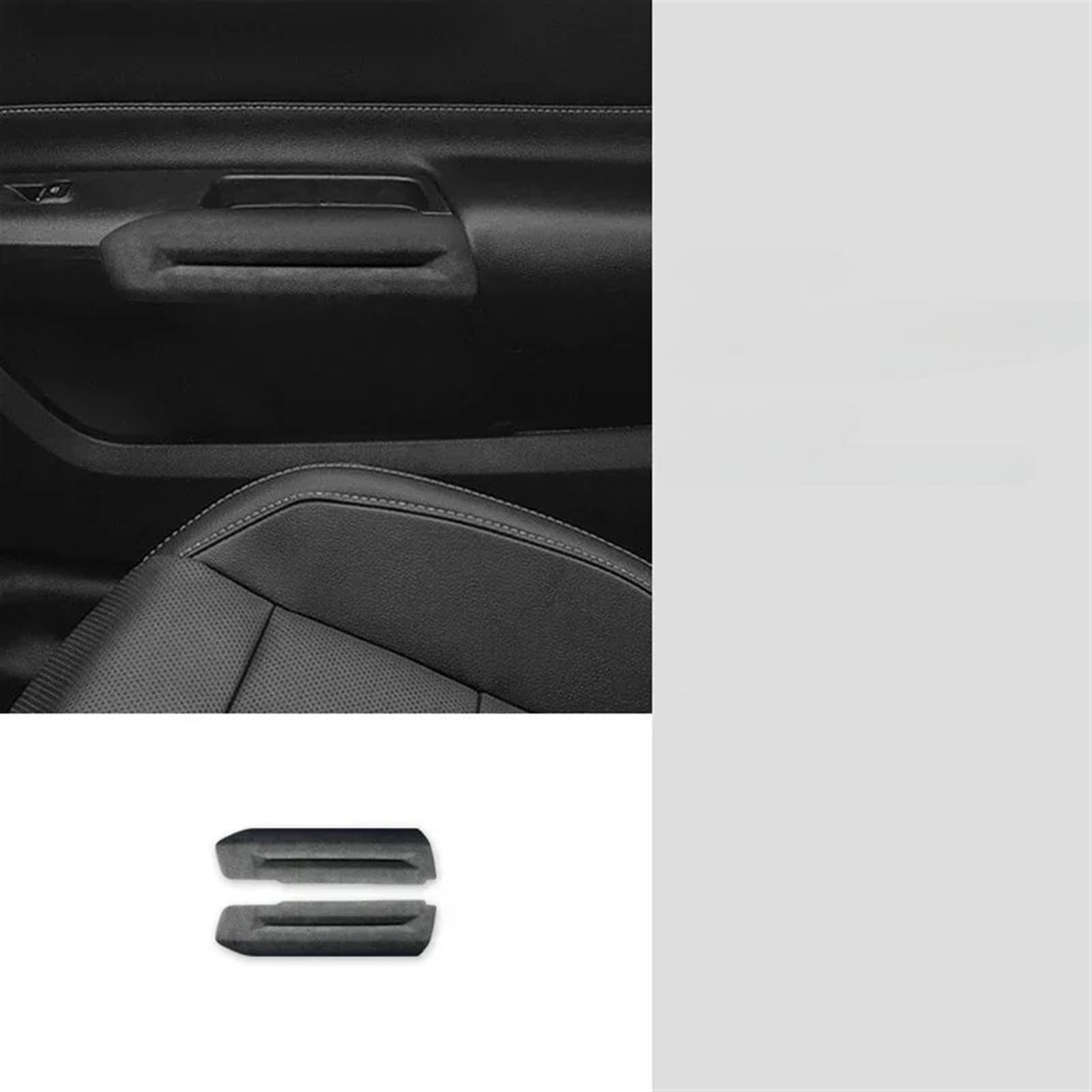 Dekoration Der Mittelkonsole Für Ford Für Mustang 2015 2016 2017 2018 2019 2020-2023 Auto Mittelkonsole Armlehne Box Deckel Panel Schaltknauf Abdeckung Lenkrad Trim Aufkleber Automobilinnenraum(Door s Dekoration Der Mittelkonsole Für Ford Für Mustang 2015 2016 2017 2018 2019 2020-2023 Auto Mittelkonsole Armlehne Box Deckel Panel Schaltknauf Abdeckung Lenkrad Trim Aufkleber Automobilinnenraum(Door s von SAIBOL