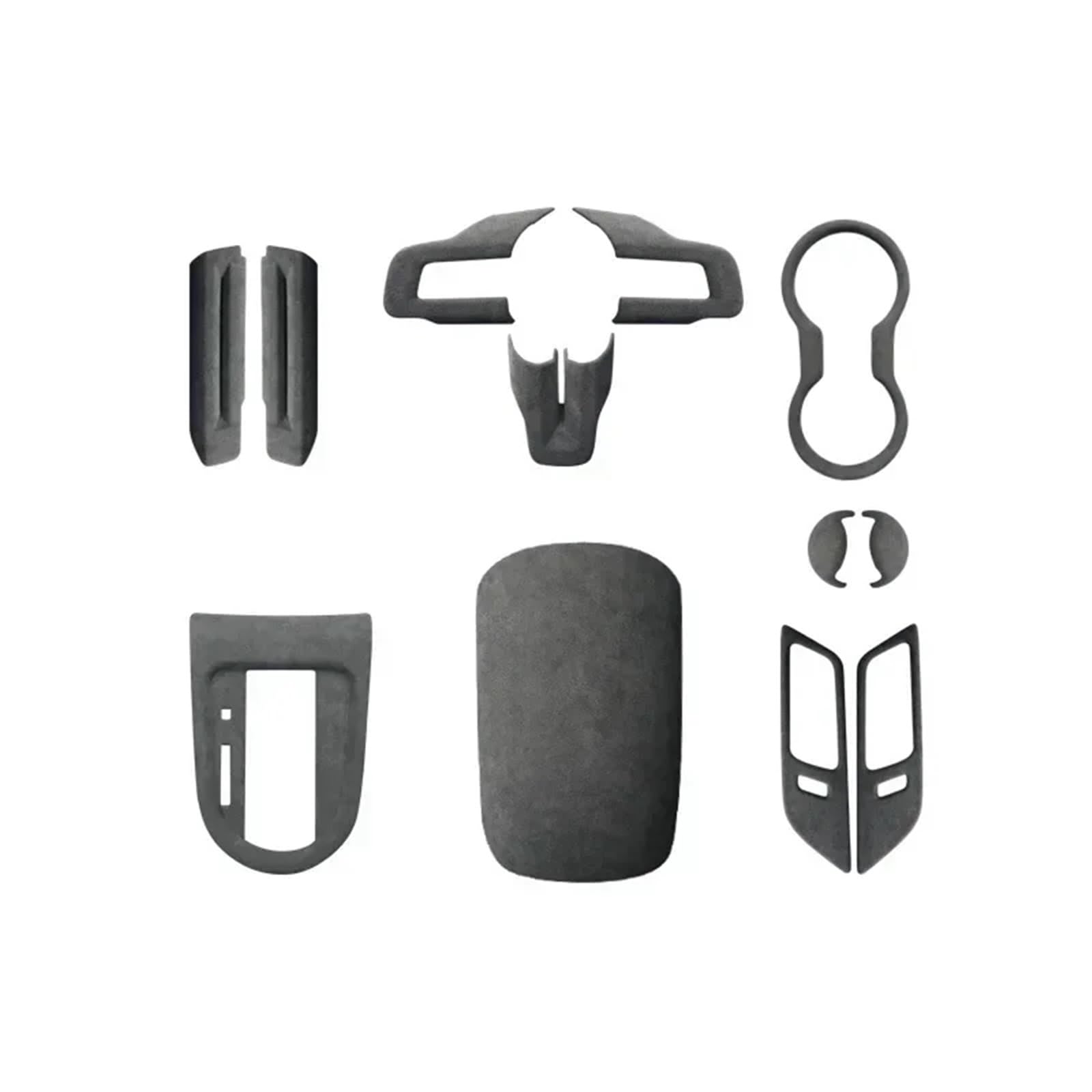 Dekoration Der Mittelkonsole Für Ford Für Mustang 2015 2016 2017 2018 2019 2020-2023 Auto Mittelkonsole Armlehne Box Deckel Panel Schaltknauf Abdeckung Lenkrad Trim Aufkleber Automobilinnenraum(A whol Dekoration Der Mittelkonsole Für Ford Für Mustang 2015 2016 2017 2018 2019 2020-2023 Auto Mittelkonsole Armlehne Box Deckel Panel Schaltknauf Abdeckung Lenkrad Trim Aufkleber Automobilinnenraum(A whol von SAIBOL