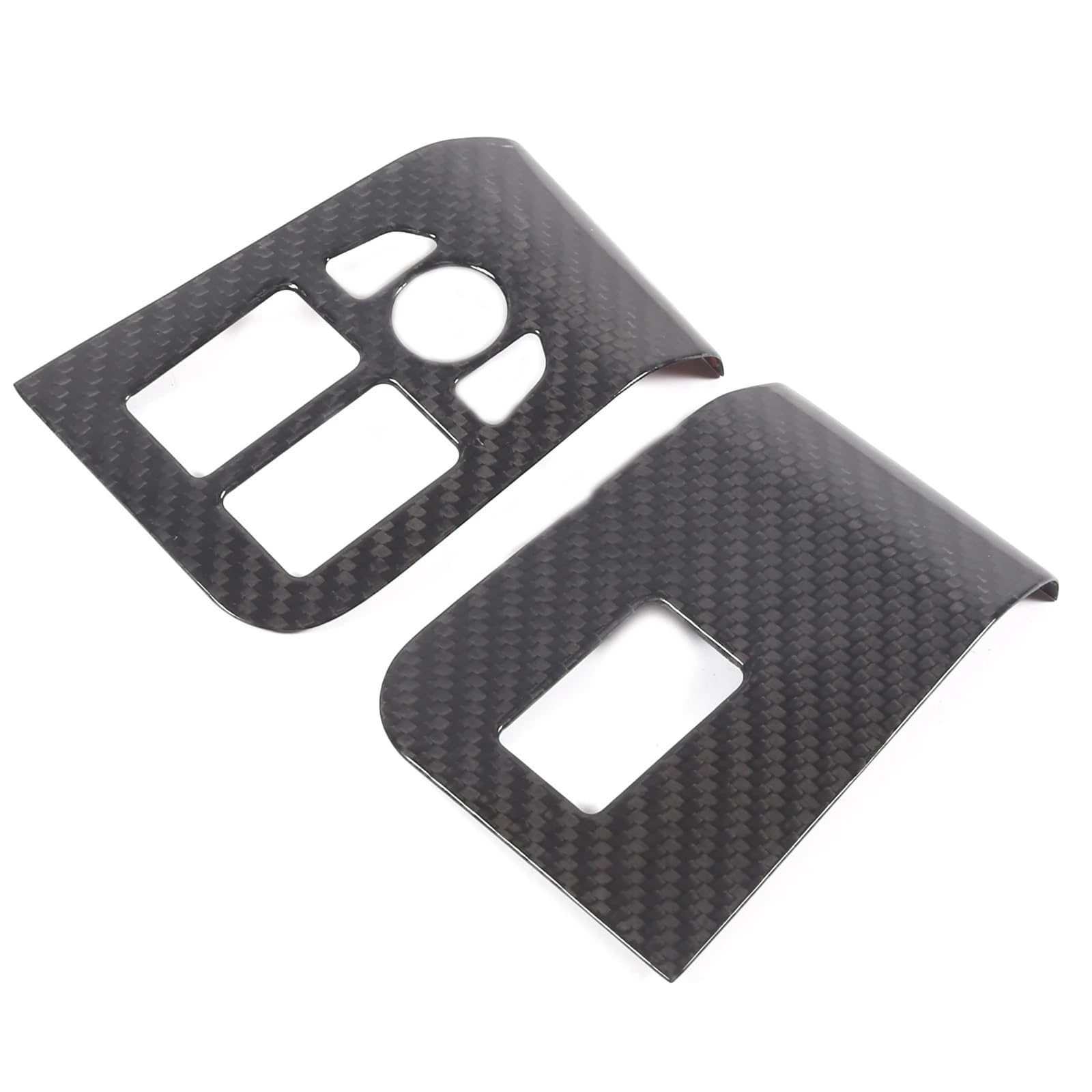 Dekoration Der Mittelkonsole Für Jaguar Für F-TYPE 2013 2014 2015 2016 2017 2018 2019 2020-2022 Carbon Faser Glas Lift Schalter Panel Rahmen Abdeckung Trim Aufkleber Auto Zubehör Automobilinnenraum(Ko Dekoration Der Mittelkonsole Für Jaguar Für F-TYPE 2013 2014 2015 2016 2017 2018 2019 2020-2022 Carbon Faser Glas Lift Schalter Panel Rahmen Abdeckung Trim Aufkleber Auto Zubehör Automobilinnenraum(Ko von SAIBOL