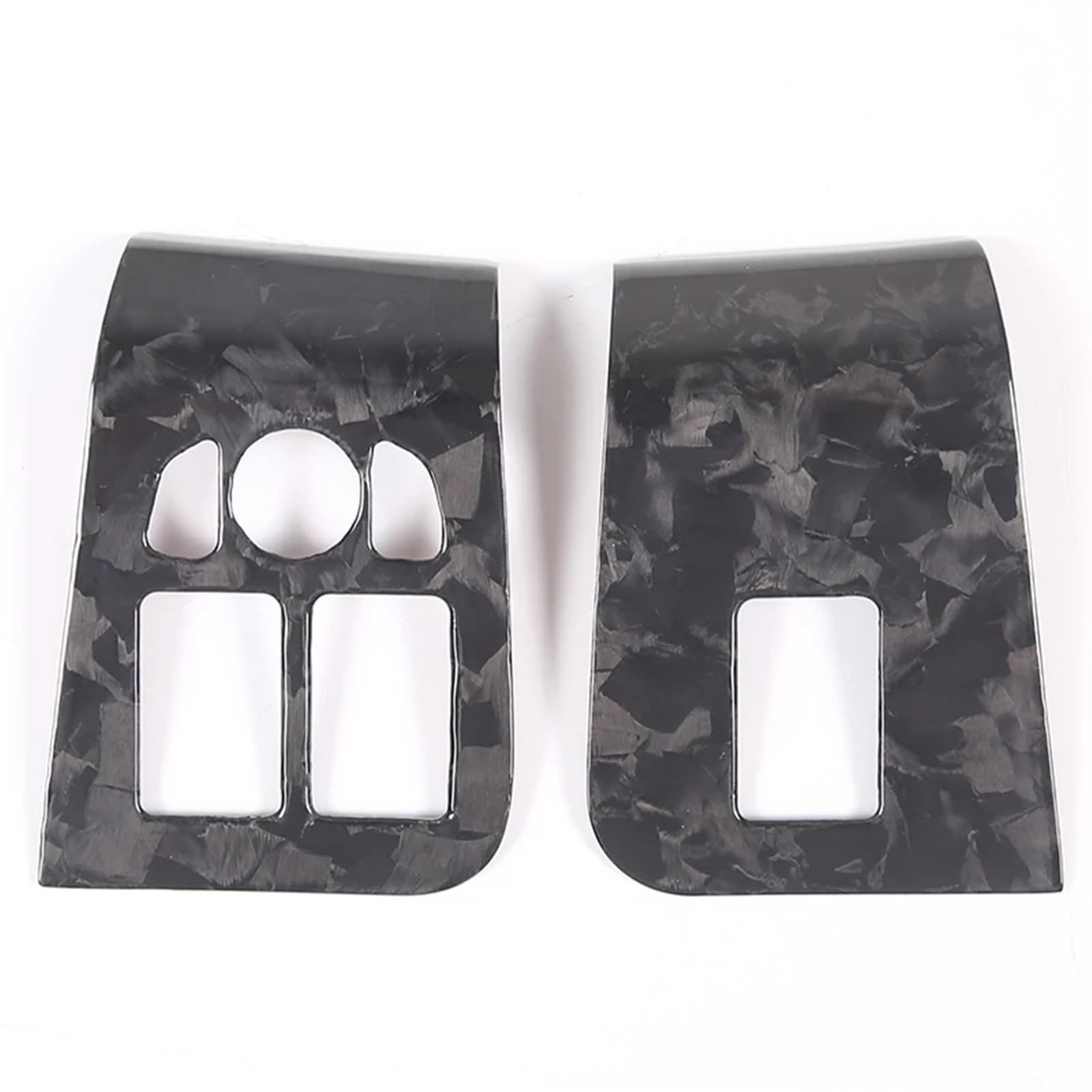 Dekoration Der Mittelkonsole Für Jaguar Für F-TYPE 2013 2014 2015 2016 2017 2018 2019 2020-2022 Carbon Faser Glas Lift Schalter Panel Rahmen Abdeckung Trim Aufkleber Auto Zubehör Automobilinnenraum(Fo Dekoration Der Mittelkonsole Für Jaguar Für F-TYPE 2013 2014 2015 2016 2017 2018 2019 2020-2022 Carbon Faser Glas Lift Schalter Panel Rahmen Abdeckung Trim Aufkleber Auto Zubehör Automobilinnenraum(Fo von SAIBOL