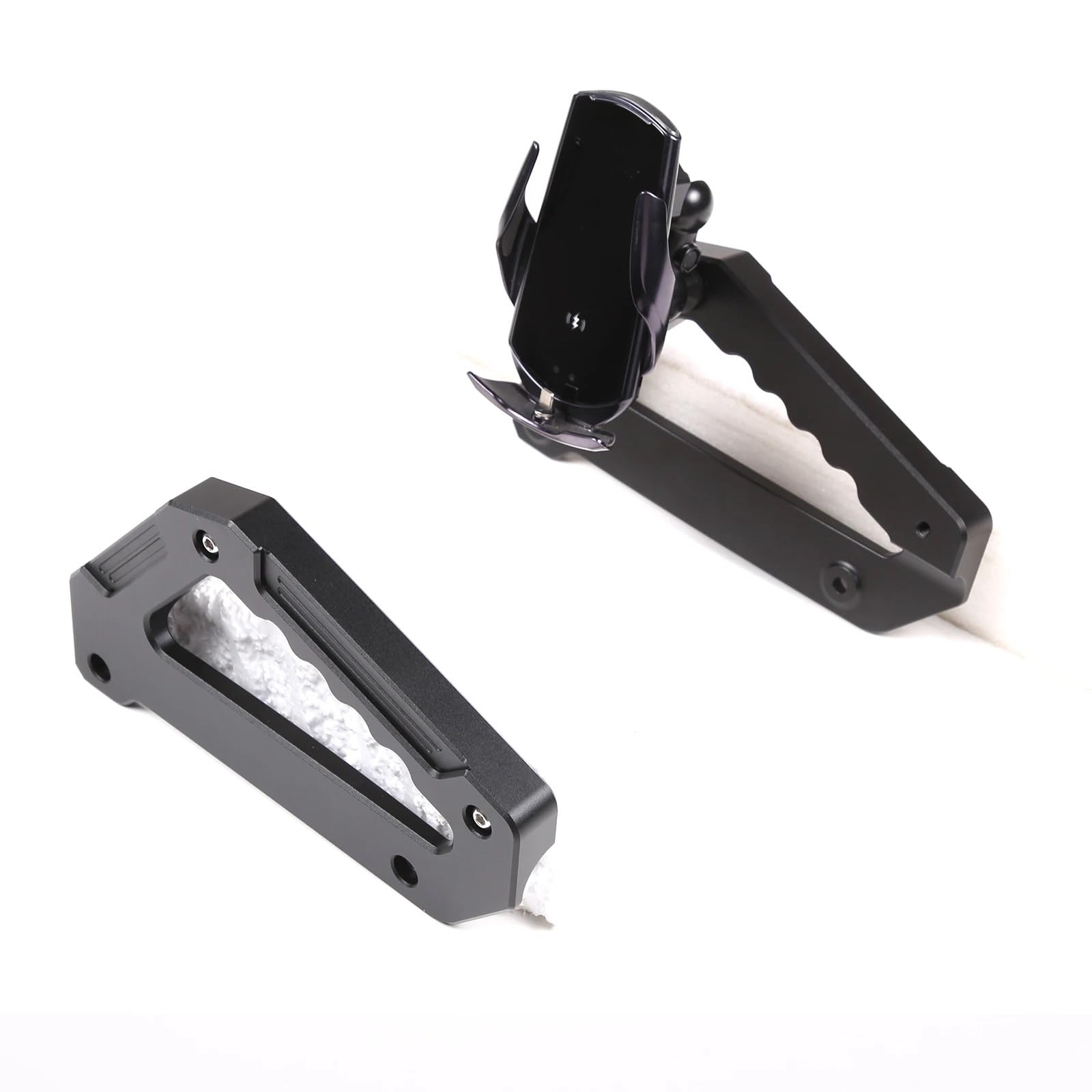 Dekoration Der Mittelkonsole Für Land Für Rover Für Defender 90 110 130 2020 2021 2022-2024 Legierung Auto Mittelkonsole Seiten Armlehne Griff Dekorationen Handy Halter Zubehör Automobilinnenraum(Styl Dekoration Der Mittelkonsole Für Land Für Rover Für Defender 90 110 130 2020 2021 2022-2024 Legierung Auto Mittelkonsole Seiten Armlehne Griff Dekorationen Handy Halter Zubehör Automobilinnenraum(Styl von SAIBOL