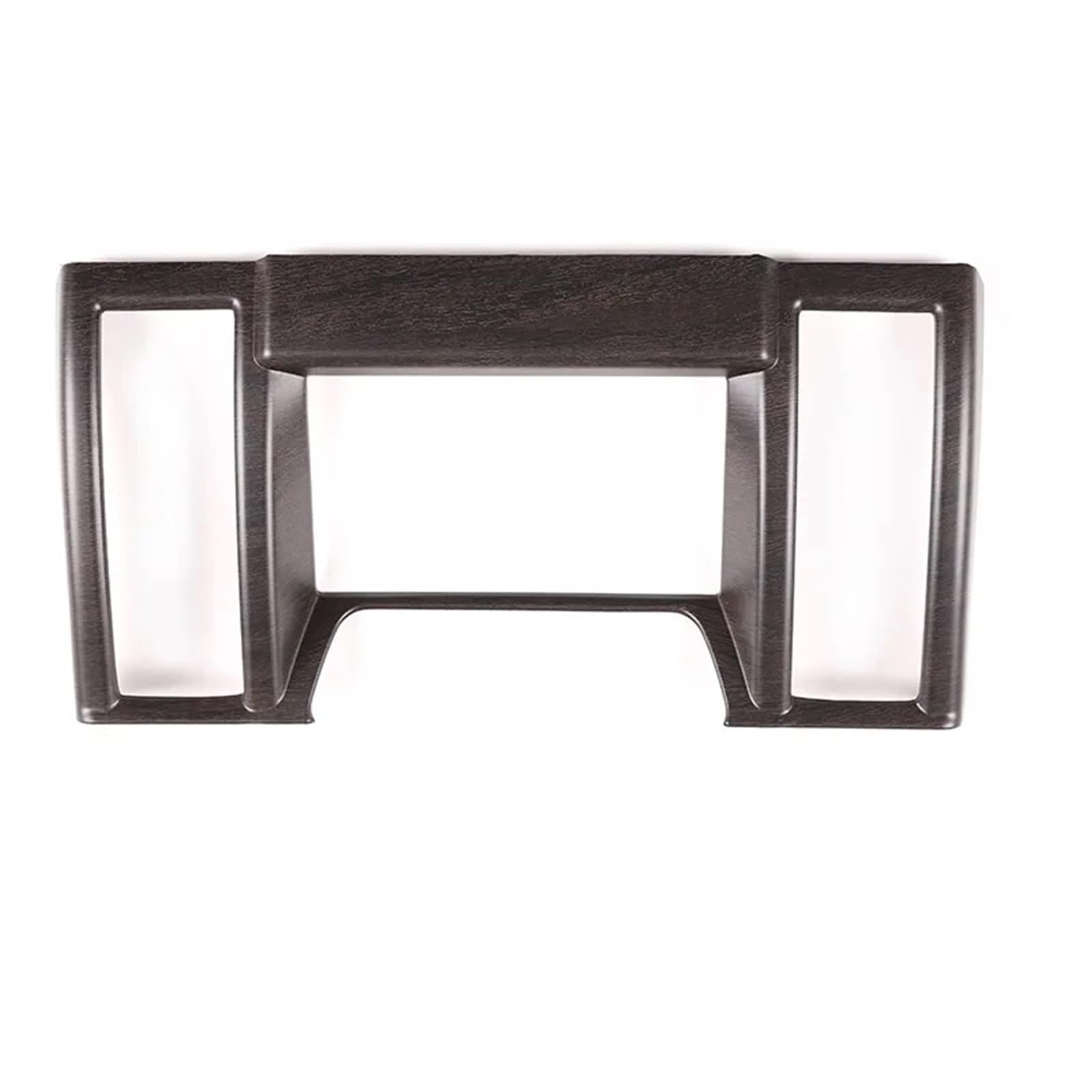 Dekoration Der Mittelkonsole Für Land Für Rover Für Freelander 2 2007 2008 2009 2010 2011 2012-2015 ABS Auto Navigation Bildschirm Rahmen Abdeckung Trim Aufkleber Auto Zubehör Automobilinnenraum(B) Dekoration Der Mittelkonsole Für Land Für Rover Für Freelander 2 2007 2008 2009 2010 2011 2012-2015 ABS Auto Navigation Bildschirm Rahmen Abdeckung Trim Aufkleber Auto Zubehör Automobilinnenraum(B) von SAIBOL