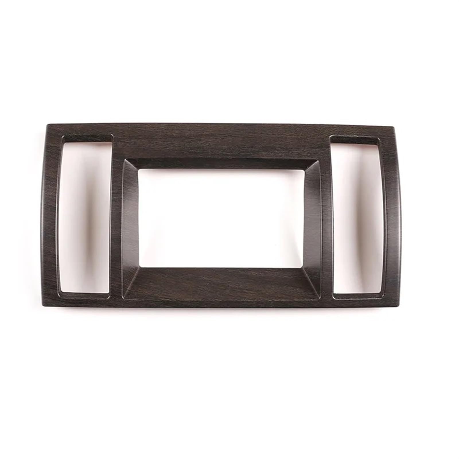 Dekoration Der Mittelkonsole Für Land Für Rover Für Freelander 2 2007 2008 2009 2010 2011 2012-2015 ABS Auto Navigation Bildschirm Rahmen Abdeckung Trim Aufkleber Auto Zubehör Automobilinnenraum(C) Dekoration Der Mittelkonsole Für Land Für Rover Für Freelander 2 2007 2008 2009 2010 2011 2012-2015 ABS Auto Navigation Bildschirm Rahmen Abdeckung Trim Aufkleber Auto Zubehör Automobilinnenraum(C) von SAIBOL