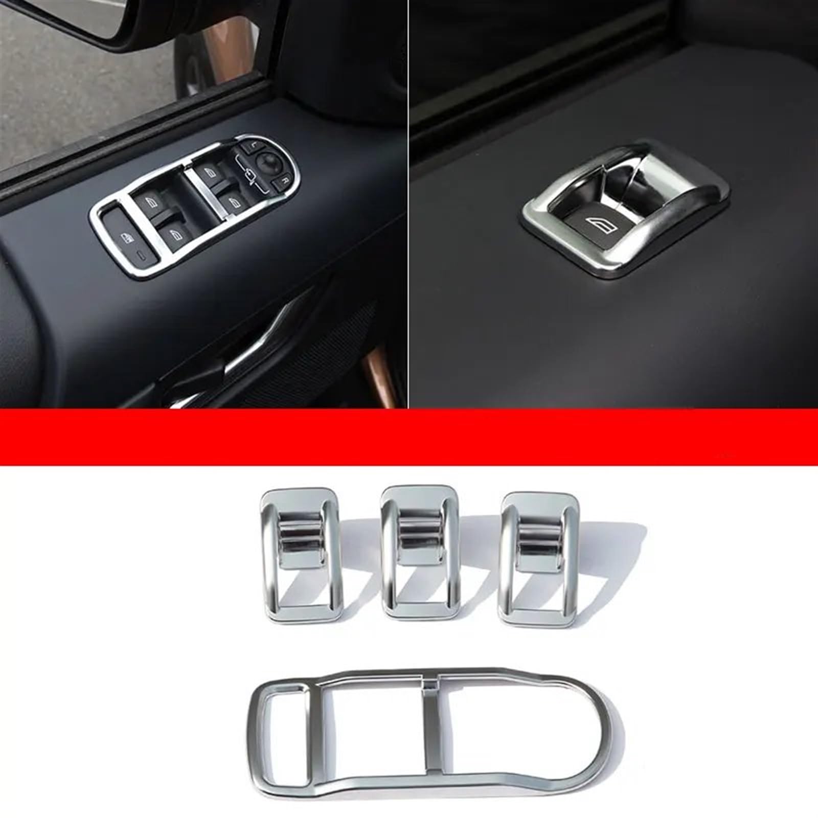 Dekoration Der Mittelkonsole Für Land Für Rover Für Freelander 2 2007 2008 2009 2010 2011-2015 ABS Auto Innen Zubehör Auto Lenkrad AC Vent Outlet Knopf Türgriff Abdeckung Trim Automobilinnenraum(2) Dekoration Der Mittelkonsole Für Land Für Rover Für Freelander 2 2007 2008 2009 2010 2011-2015 ABS Auto Innen Zubehör Auto Lenkrad AC Vent Outlet Knopf Türgriff Abdeckung Trim Automobilinnenraum(2) von SAIBOL