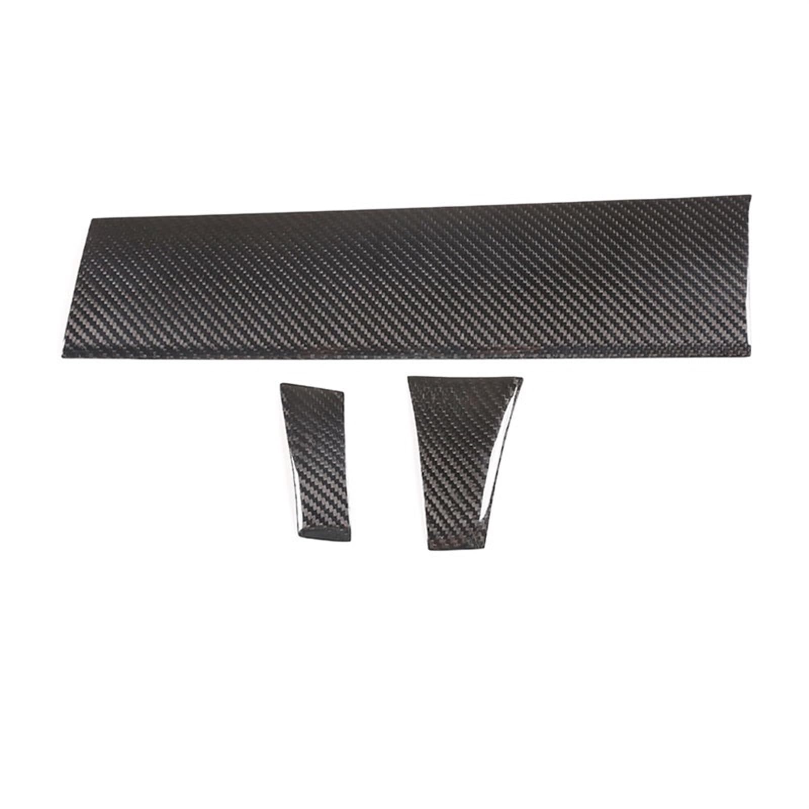 Dekoration Der Mittelkonsole Für Macan 2014 2015 2016 2017 2018 2019 2020 2021 2022 2023 Carbon Faser Auto Mittelkonsole Copilot Panel Abdeckung Trim Aufkleber Auto Zubehör Automobilinnenraum(Kohlefas Dekoration Der Mittelkonsole Für Macan 2014 2015 2016 2017 2018 2019 2020 2021 2022 2023 Carbon Faser Auto Mittelkonsole Copilot Panel Abdeckung Trim Aufkleber Auto Zubehör Automobilinnenraum(Kohlefas von SAIBOL