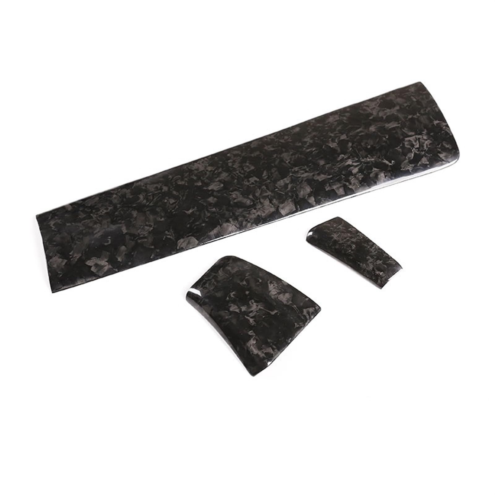 Dekoration Der Mittelkonsole Für Macan 2014 2015 2016 2017 2018 2019 2020 2021 2022 2023 Carbon Faser Auto Mittelkonsole Copilot Panel Abdeckung Trim Aufkleber Auto Zubehör Automobilinnenraum(Forged p Dekoration Der Mittelkonsole Für Macan 2014 2015 2016 2017 2018 2019 2020 2021 2022 2023 Carbon Faser Auto Mittelkonsole Copilot Panel Abdeckung Trim Aufkleber Auto Zubehör Automobilinnenraum(Forged p von SAIBOL