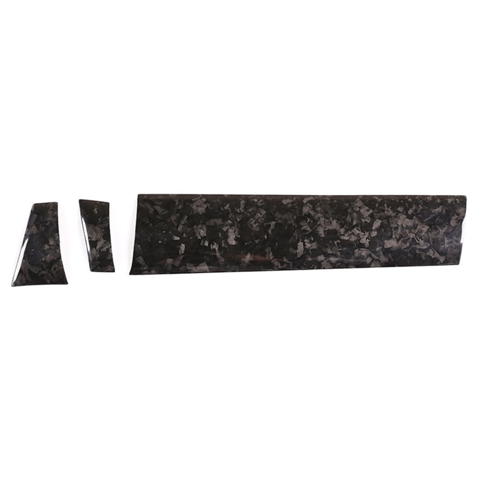 Dekoration Der Mittelkonsole Für Macan 2014 2015 2016 2017 2018 2019 2020 2021 2022 2023 Carbon Faser Auto Mittelkonsole Copilot Panel Abdeckung Trim Aufkleber Auto Zubehör Automobilinnenraum(A Forged Dekoration Der Mittelkonsole Für Macan 2014 2015 2016 2017 2018 2019 2020 2021 2022 2023 Carbon Faser Auto Mittelkonsole Copilot Panel Abdeckung Trim Aufkleber Auto Zubehör Automobilinnenraum(A Forged von SAIBOL