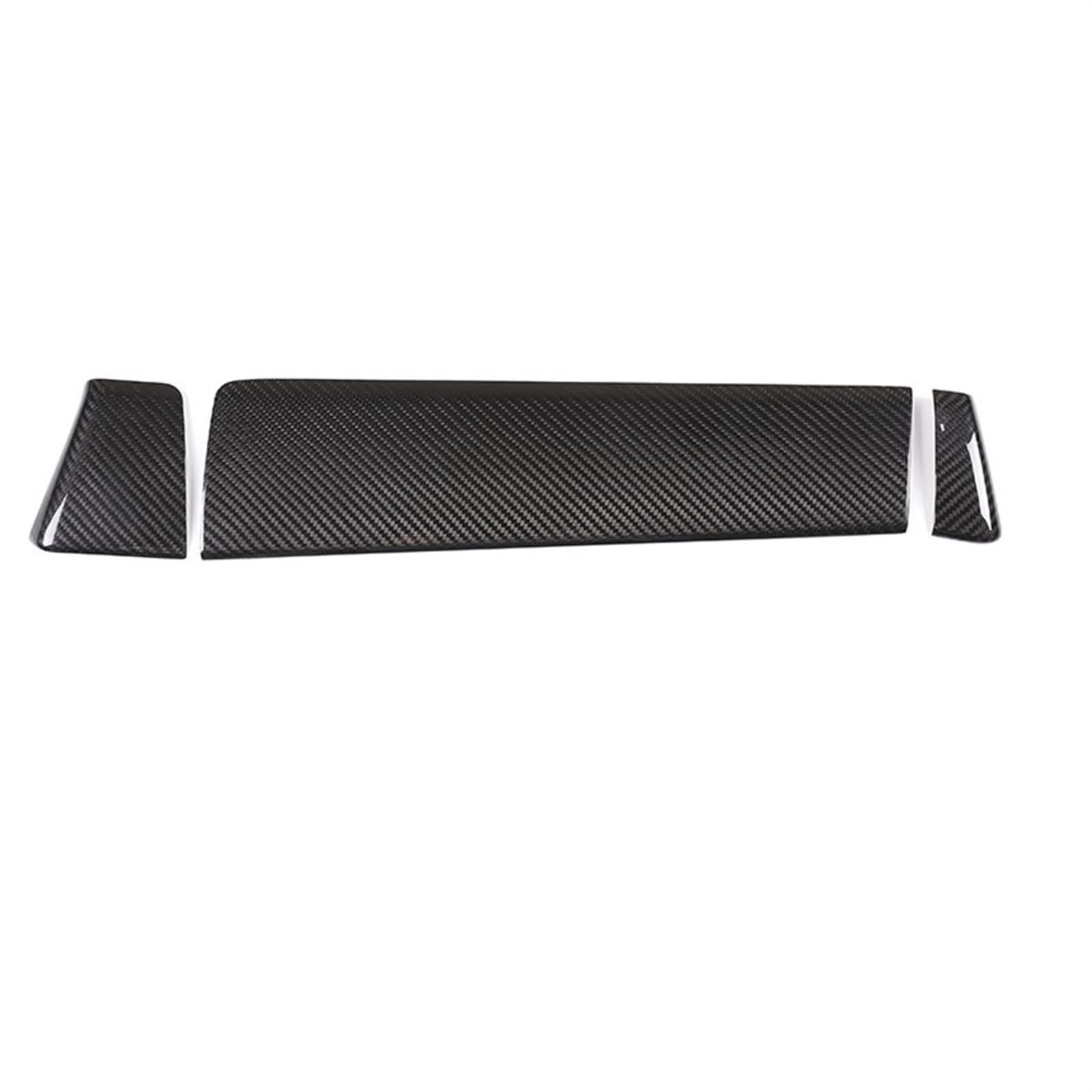 Dekoration Der Mittelkonsole Für Macan 2014 2015 2016 2017 2018 2019 2020 2021 2022 2023 Carbon Faser Auto Mittelkonsole Copilot Panel Abdeckung Trim Aufkleber Auto Zubehör Automobilinnenraum(A Carbon Dekoration Der Mittelkonsole Für Macan 2014 2015 2016 2017 2018 2019 2020 2021 2022 2023 Carbon Faser Auto Mittelkonsole Copilot Panel Abdeckung Trim Aufkleber Auto Zubehör Automobilinnenraum(A Carbon von SAIBOL