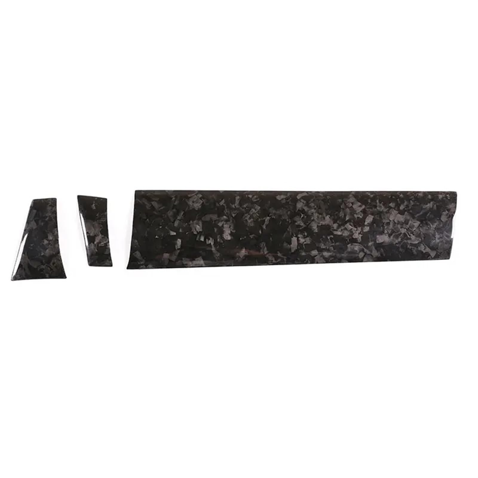 Dekoration Der Mittelkonsole Für Macan 2014 2015 2016 2017 2018 2019 2020 2021 2022 2023 Carbon Fiber Car Center Konsole Copilot Panel Abdeckung Trim Aufkleber Auto Zubehör Automobilinnenraum(Forged p Dekoration Der Mittelkonsole Für Macan 2014 2015 2016 2017 2018 2019 2020 2021 2022 2023 Carbon Fiber Car Center Konsole Copilot Panel Abdeckung Trim Aufkleber Auto Zubehör Automobilinnenraum(Forged p von SAIBOL