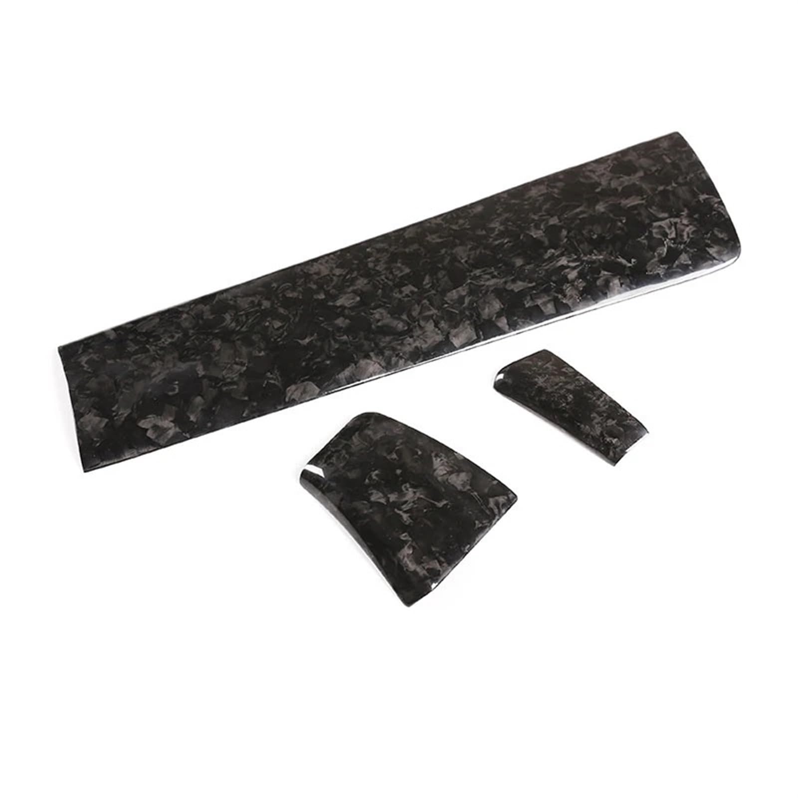 Dekoration Der Mittelkonsole Für Macan 2014 2015 2016 2017 2018 2019 2020 2021 2022 2023 Carbon Fiber Car Center Konsole Copilot Panel Abdeckung Trim Aufkleber Auto Zubehör Automobilinnenraum(A Forged Dekoration Der Mittelkonsole Für Macan 2014 2015 2016 2017 2018 2019 2020 2021 2022 2023 Carbon Fiber Car Center Konsole Copilot Panel Abdeckung Trim Aufkleber Auto Zubehör Automobilinnenraum(A Forged von SAIBOL