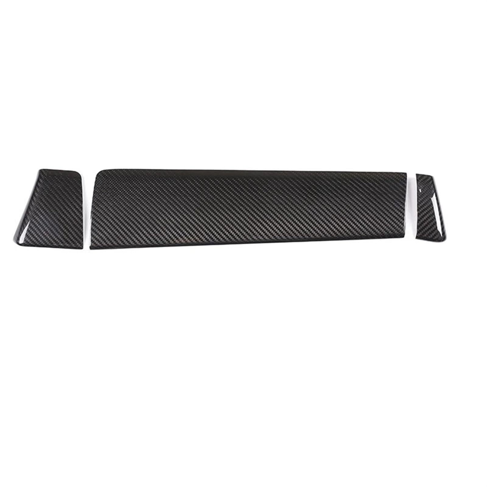 Dekoration Der Mittelkonsole Für Macan 2014 2015 2016 2017 2018 2019 2020 2021 2022 2023 Carbon Fiber Car Center Konsole Copilot Panel Abdeckung Trim Aufkleber Auto Zubehör Automobilinnenraum(A Carbon Dekoration Der Mittelkonsole Für Macan 2014 2015 2016 2017 2018 2019 2020 2021 2022 2023 Carbon Fiber Car Center Konsole Copilot Panel Abdeckung Trim Aufkleber Auto Zubehör Automobilinnenraum(A Carbon von SAIBOL