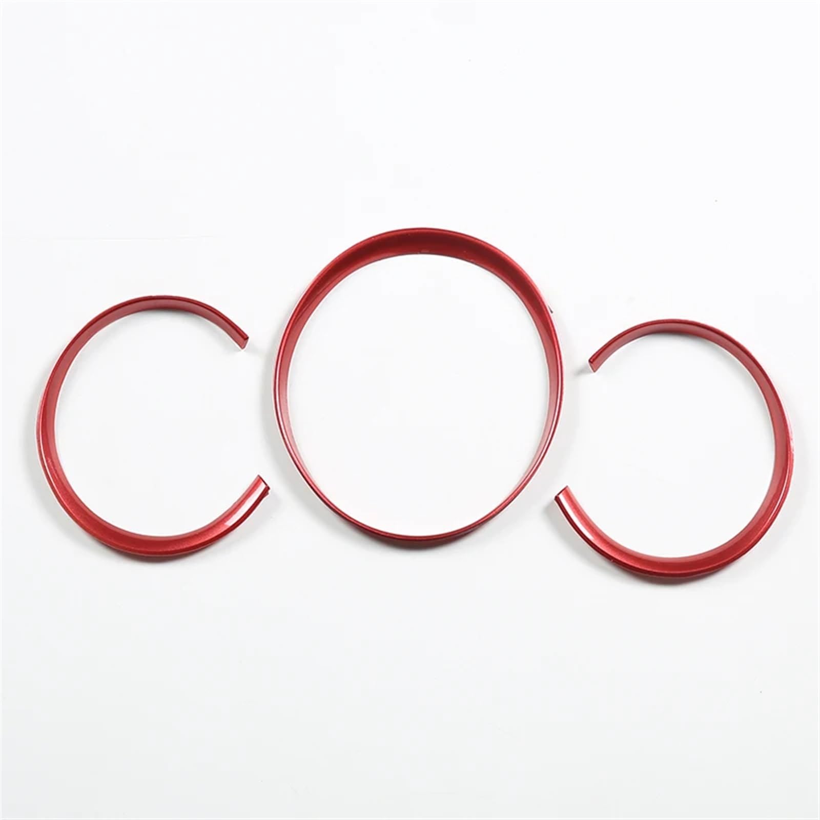 Dekoration Der Mittelkonsole Für Macan 2014 2015 2016 2017 2018 2019 2020 2021 2022 Auto Innenzubehör ABS Front Armaturenbrett Dekoration Rahmen Zifferblatt Ring Styling Trim Fit Automobilinnenraum(Ro Dekoration Der Mittelkonsole Für Macan 2014 2015 2016 2017 2018 2019 2020 2021 2022 Auto Innenzubehör ABS Front Armaturenbrett Dekoration Rahmen Zifferblatt Ring Styling Trim Fit Automobilinnenraum(Ro von SAIBOL