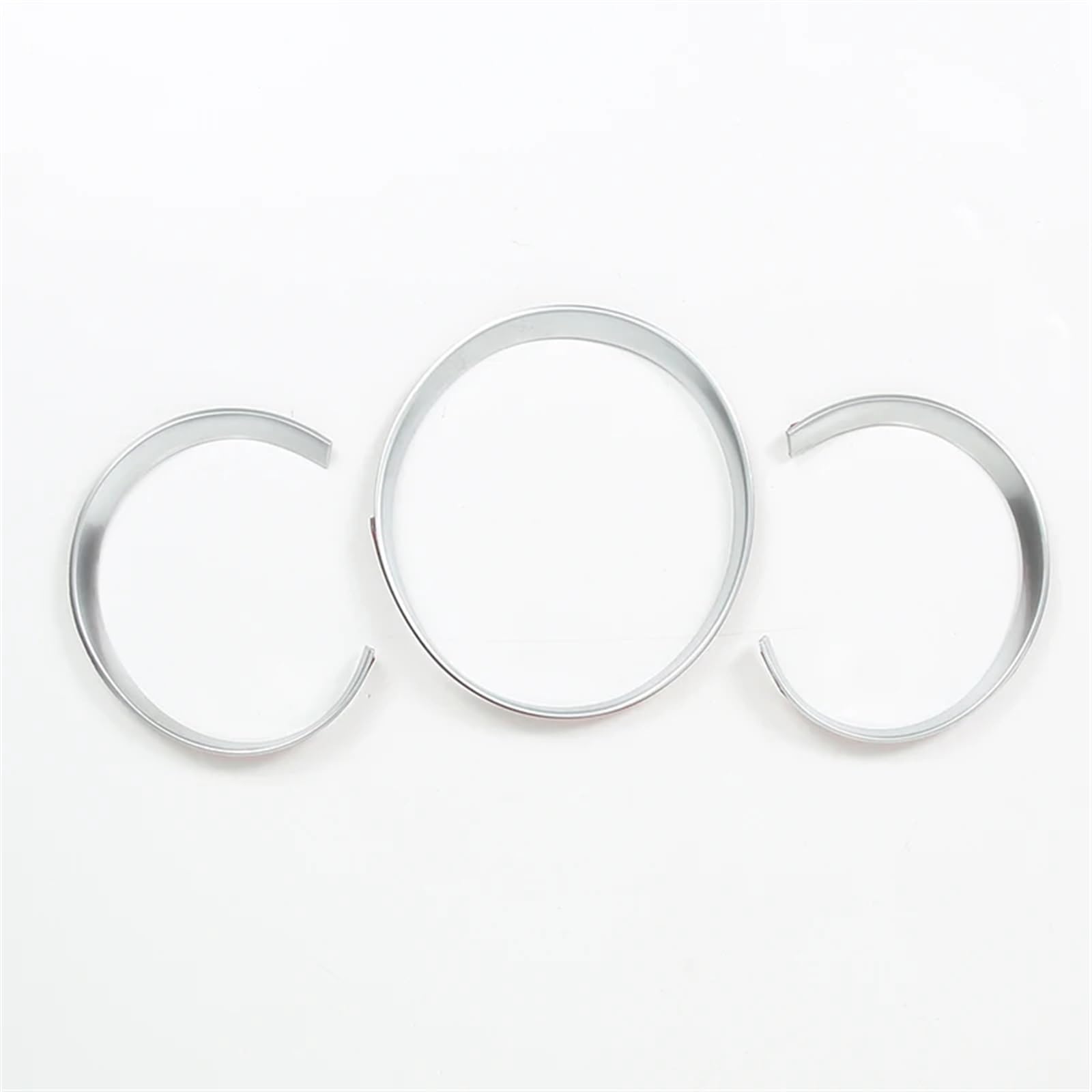 Dekoration Der Mittelkonsole Für Macan 2014 2015 2016 2017 2018 2019 2020 2021 2022 Auto Innenzubehör ABS Front Armaturenbrett Dekoration Rahmen Zifferblatt Ring Styling Trim Fit Automobilinnenraum(Si Dekoration Der Mittelkonsole Für Macan 2014 2015 2016 2017 2018 2019 2020 2021 2022 Auto Innenzubehör ABS Front Armaturenbrett Dekoration Rahmen Zifferblatt Ring Styling Trim Fit Automobilinnenraum(Si von SAIBOL