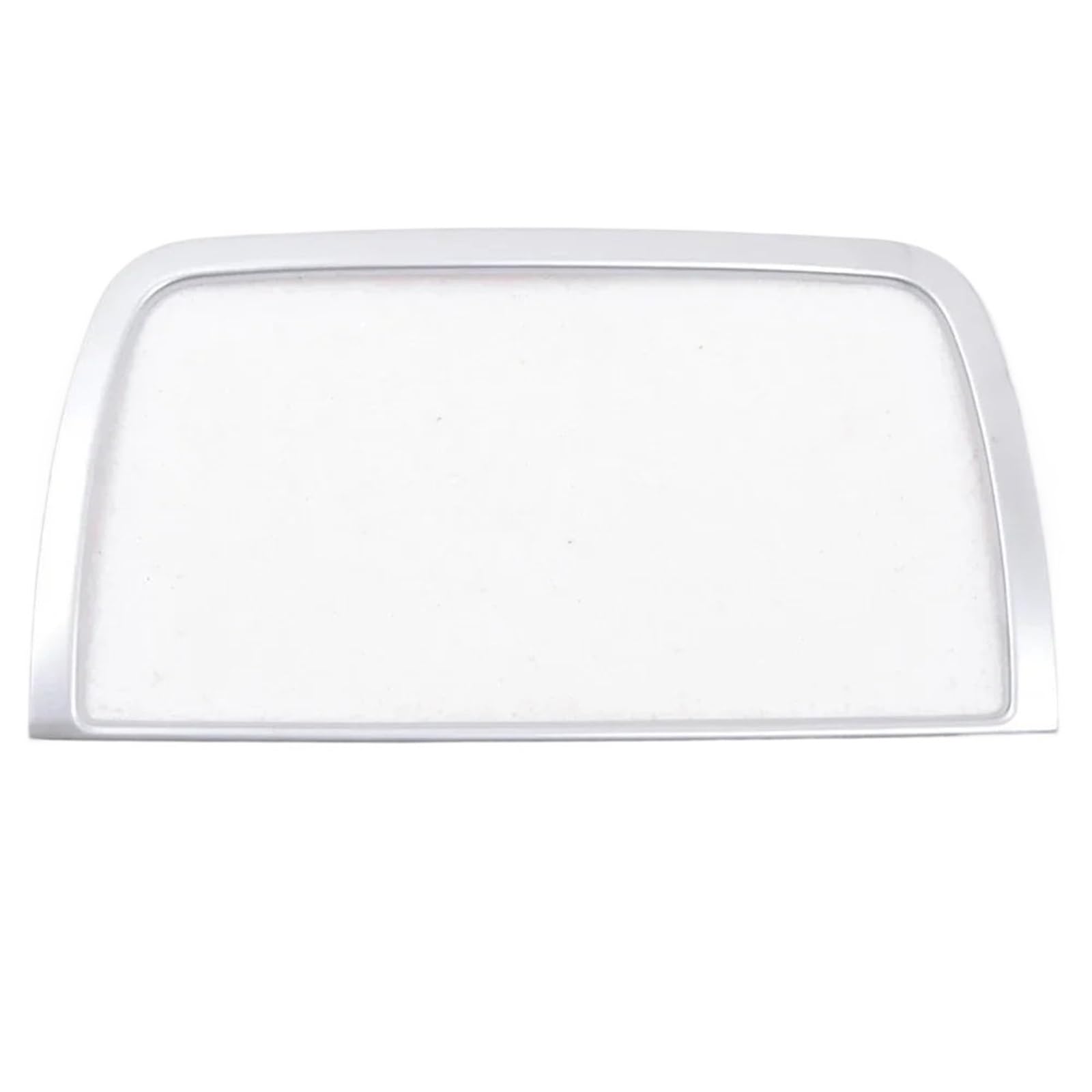 Dekoration Der Mittelkonsole Für Mazda Für CX-5 Für CX5 2012 2013 2014 2015 2016 Mittelkonsole GPS Navigation Panel Abdeckung Trim Radio Stereo Rahmen Zubehör Auto Styling Automobilinnenraum von SAIBOL
