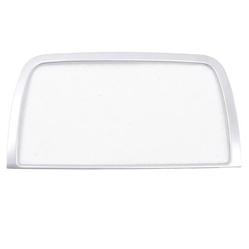 Dekoration Der Mittelkonsole Für Mazda Für CX-5 Für CX5 2012 2013 2014 2015 2016 Mittelkonsole GPS Navigation Panel Abdeckung Trim Radio Stereo Rahmen Zubehör Auto Styling Automobilinnenraum von SAIBOL