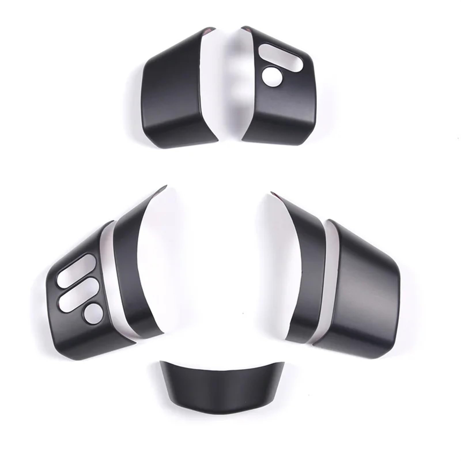 Dekoration Der Mittelkonsole Für Toyota Für FJ Für Cruiser 2007 2008 2009 2010 2011 2012 2013 2014 2015 2016-2021 Zubehör ABS Lenkrad Abdeckung Taste Dekoration Aufkleber Trim Automobilinnenraum Dekoration Der Mittelkonsole Für Toyota Für FJ Für Cruiser 2007 2008 2009 2010 2011 2012 2013 2014 2015 2016-2021 Zubehör ABS Lenkrad Abdeckung Taste Dekoration Aufkleber Trim Automobilinnenraum von SAIBOL