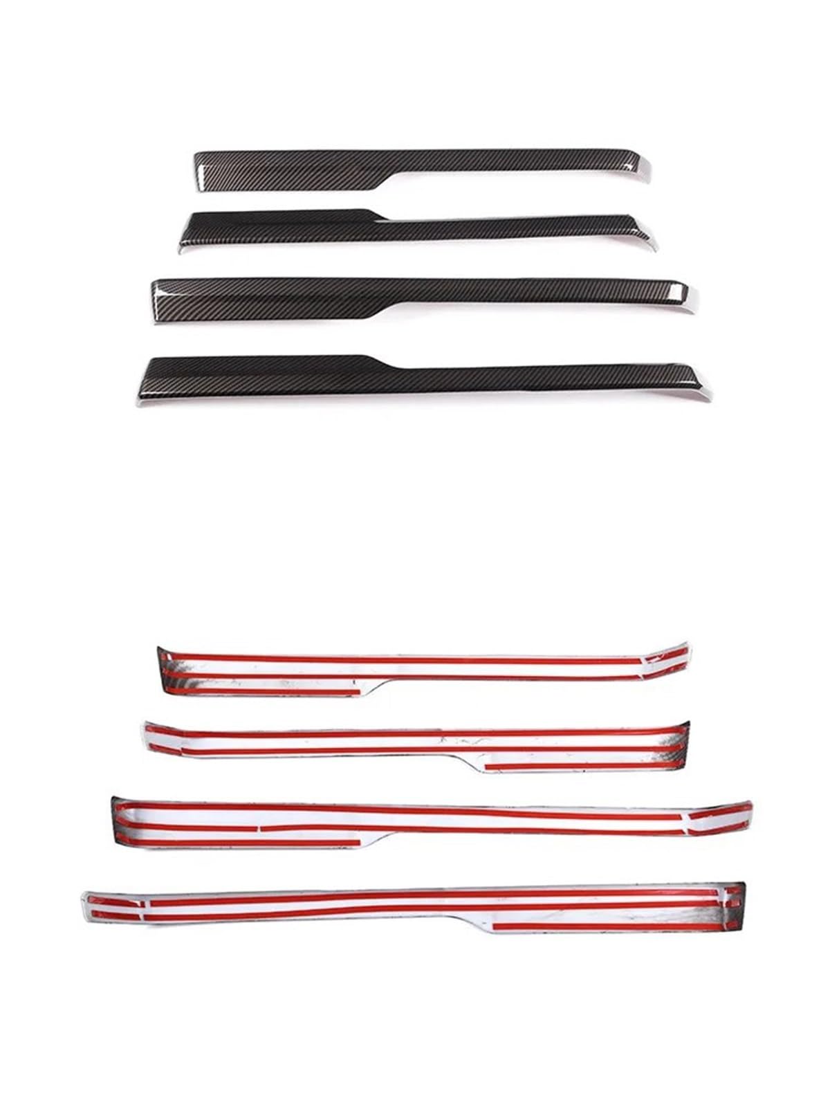 Dekoration Der Mittelkonsole Für Toyota Für Tundra 2014 2015 2016 2017-2021 Fensterheber Schalter Dashboard Trim Navigation Panel Rahmen Abdeckung ABS Carbon Faser Innenleisten Automobilinnenraum(23) Dekoration Der Mittelkonsole Für Toyota Für Tundra 2014 2015 2016 2017-2021 Fensterheber Schalter Dashboard Trim Navigation Panel Rahmen Abdeckung ABS Carbon Faser Innenleisten Automobilinnenraum(23) von SAIBOL