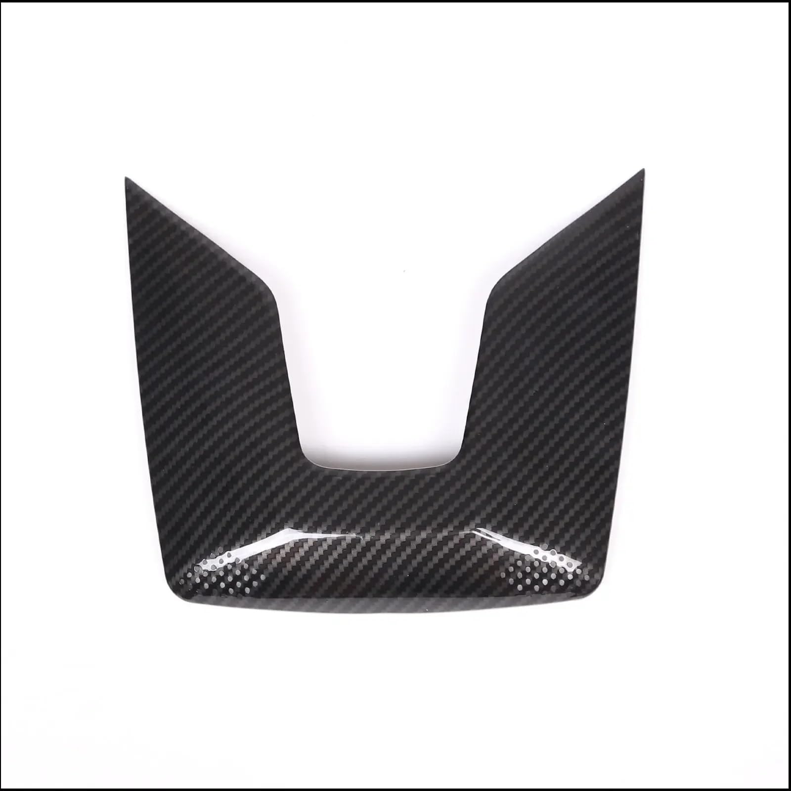 Dekoration Der Mittelkonsole Für X1 Für IX1 Für U11 2023 2024 ABS Carbon Faser Auto Vorne Lesen Licht Schiebedach Schalter Rahmen Abdeckung Trim Aufkleber Auto Zubehör Automobilinnenraum(Style A Carbo Dekoration Der Mittelkonsole Für X1 Für IX1 Für U11 2023 2024 ABS Carbon Faser Auto Vorne Lesen Licht Schiebedach Schalter Rahmen Abdeckung Trim Aufkleber Auto Zubehör Automobilinnenraum(Style A Carbo von SAIBOL