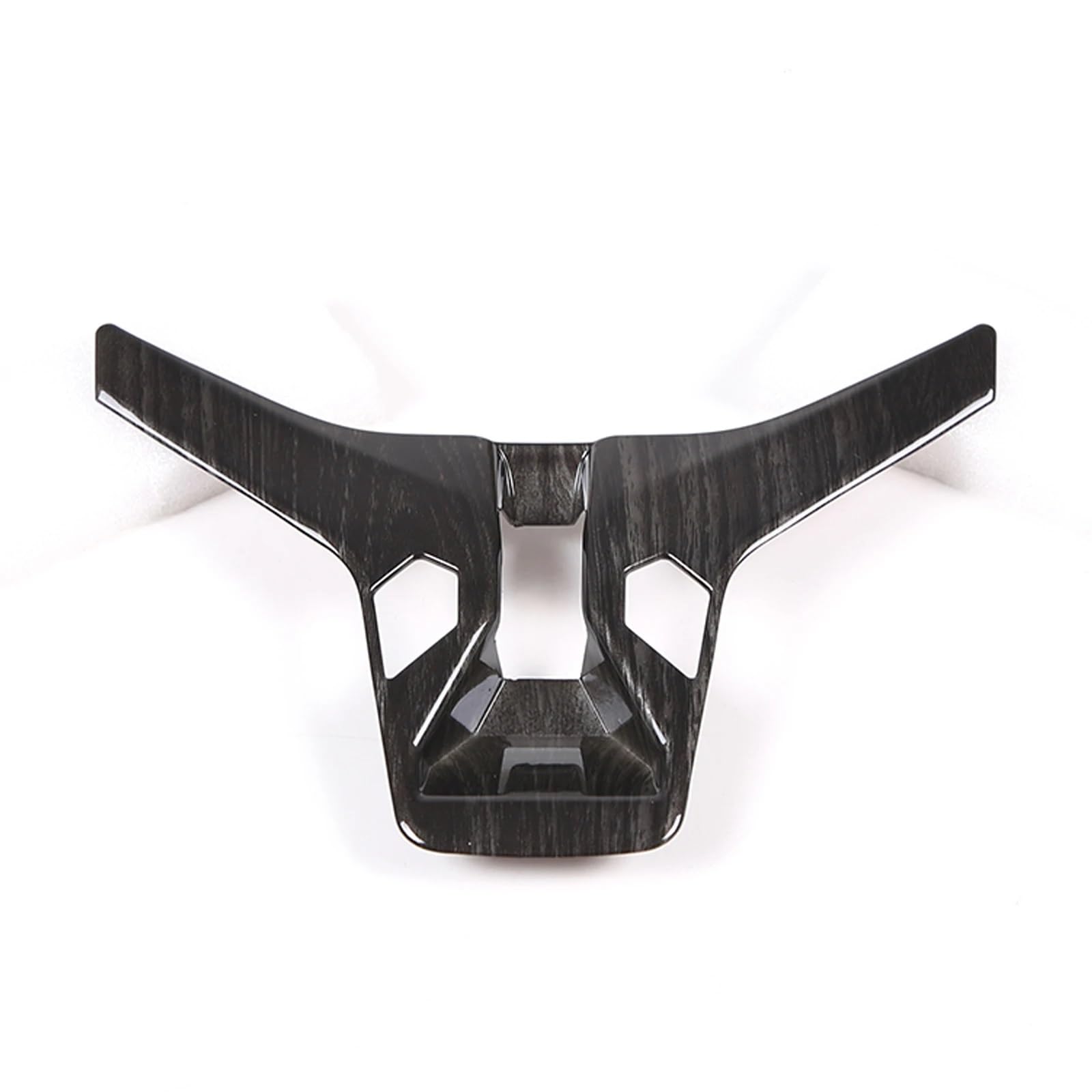 Dekoration Der Mittelkonsole Für X1 Für IX1 Für U11 2023 2024 ABS Carbon Faser Auto Vorne Lesen Licht Schiebedach Schalter Rahmen Abdeckung Trim Aufkleber Auto Zubehör Automobilinnenraum(Style B Black Dekoration Der Mittelkonsole Für X1 Für IX1 Für U11 2023 2024 ABS Carbon Faser Auto Vorne Lesen Licht Schiebedach Schalter Rahmen Abdeckung Trim Aufkleber Auto Zubehör Automobilinnenraum(Style B Black von SAIBOL
