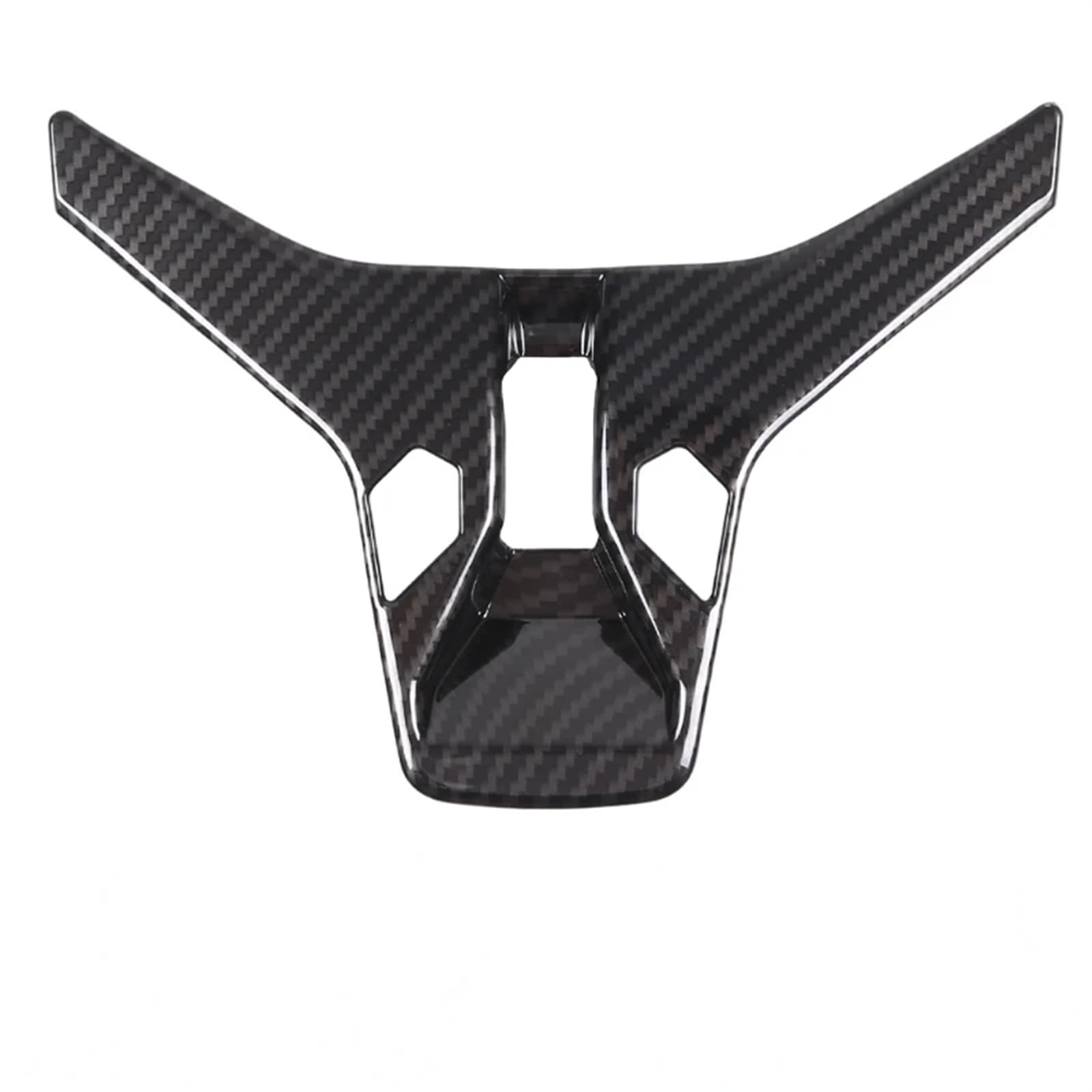 Dekoration Der Mittelkonsole Für X1 Für IX1 Für U11 2023 2024 ABS Carbon Faser Auto Vorne Lesen Licht Schiebedach Schalter Rahmen Abdeckung Trim Aufkleber Auto Zubehör Automobilinnenraum(Style B Carbo Dekoration Der Mittelkonsole Für X1 Für IX1 Für U11 2023 2024 ABS Carbon Faser Auto Vorne Lesen Licht Schiebedach Schalter Rahmen Abdeckung Trim Aufkleber Auto Zubehör Automobilinnenraum(Style B Carbo von SAIBOL