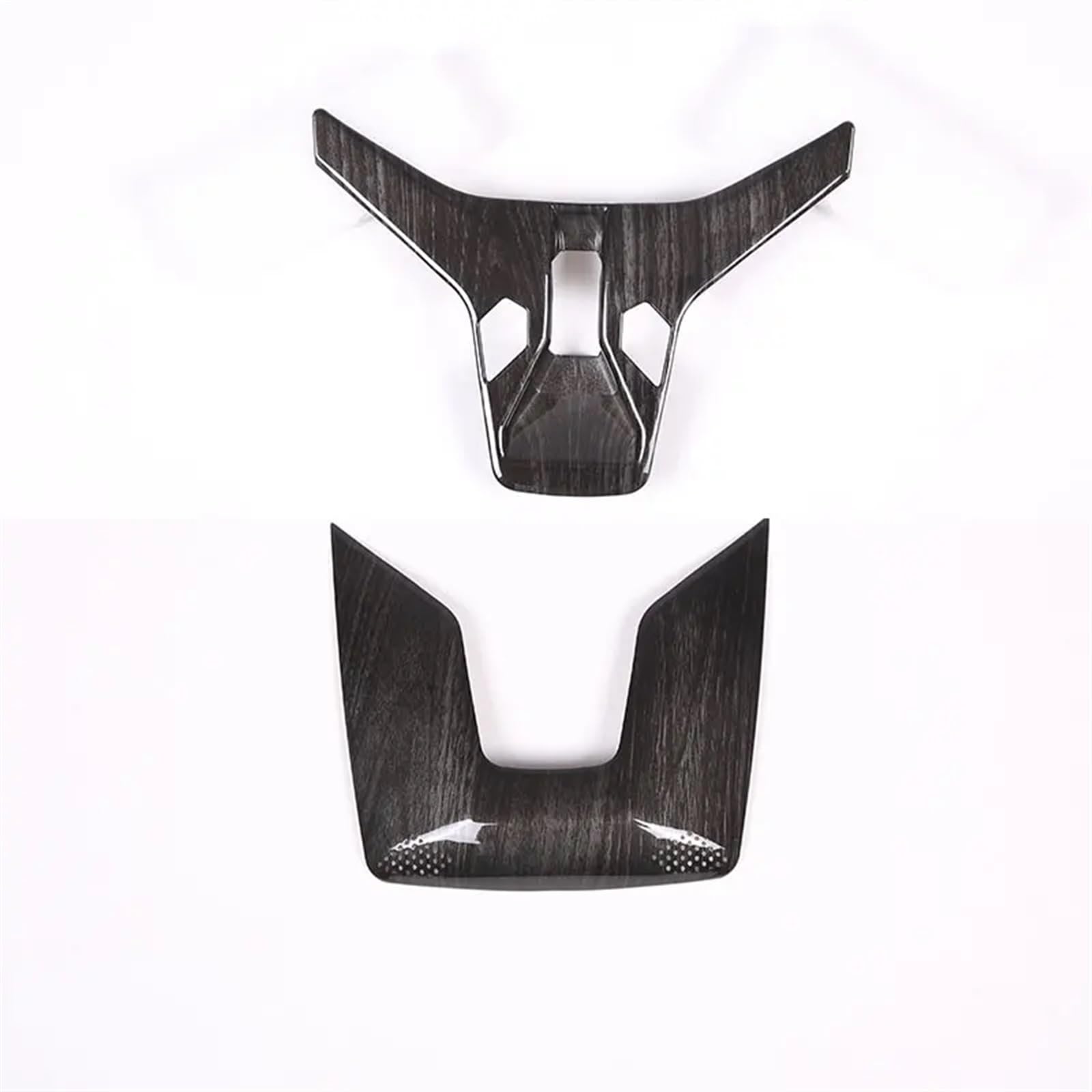 Dekoration Der Mittelkonsole Für X1 Für IX1 Für U11 2023 2024 ABS Carbon Faser Auto Vorne Lesen Licht Schiebedach Schalter Rahmen Abdeckung Trim Aufkleber Auto Zubehör Automobilinnenraum(Style C Black Dekoration Der Mittelkonsole Für X1 Für IX1 Für U11 2023 2024 ABS Carbon Faser Auto Vorne Lesen Licht Schiebedach Schalter Rahmen Abdeckung Trim Aufkleber Auto Zubehör Automobilinnenraum(Style C Black von SAIBOL
