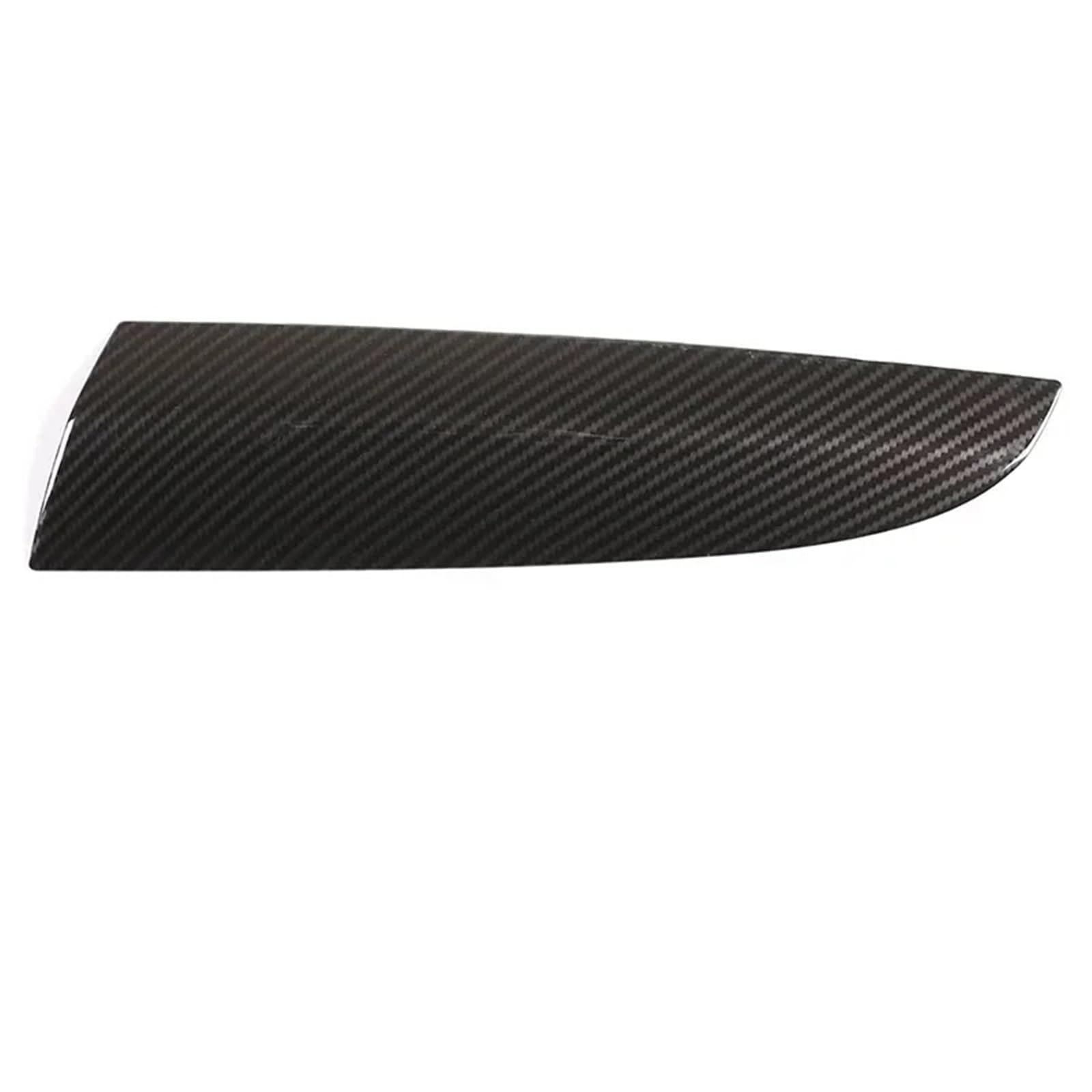 Dekoration Der Mittelkonsole Für X3 Für X4 Für F25 Für F26 2011 2012-2017 ABS Carbon Faser Auto Mittelkonsole Dekoration Panel Armaturenbrett Panel Trim Aufkleber Auto Zubehör Automobilinnenraum(Kohle Dekoration Der Mittelkonsole Für X3 Für X4 Für F25 Für F26 2011 2012-2017 ABS Carbon Faser Auto Mittelkonsole Dekoration Panel Armaturenbrett Panel Trim Aufkleber Auto Zubehör Automobilinnenraum(Kohle von SAIBOL