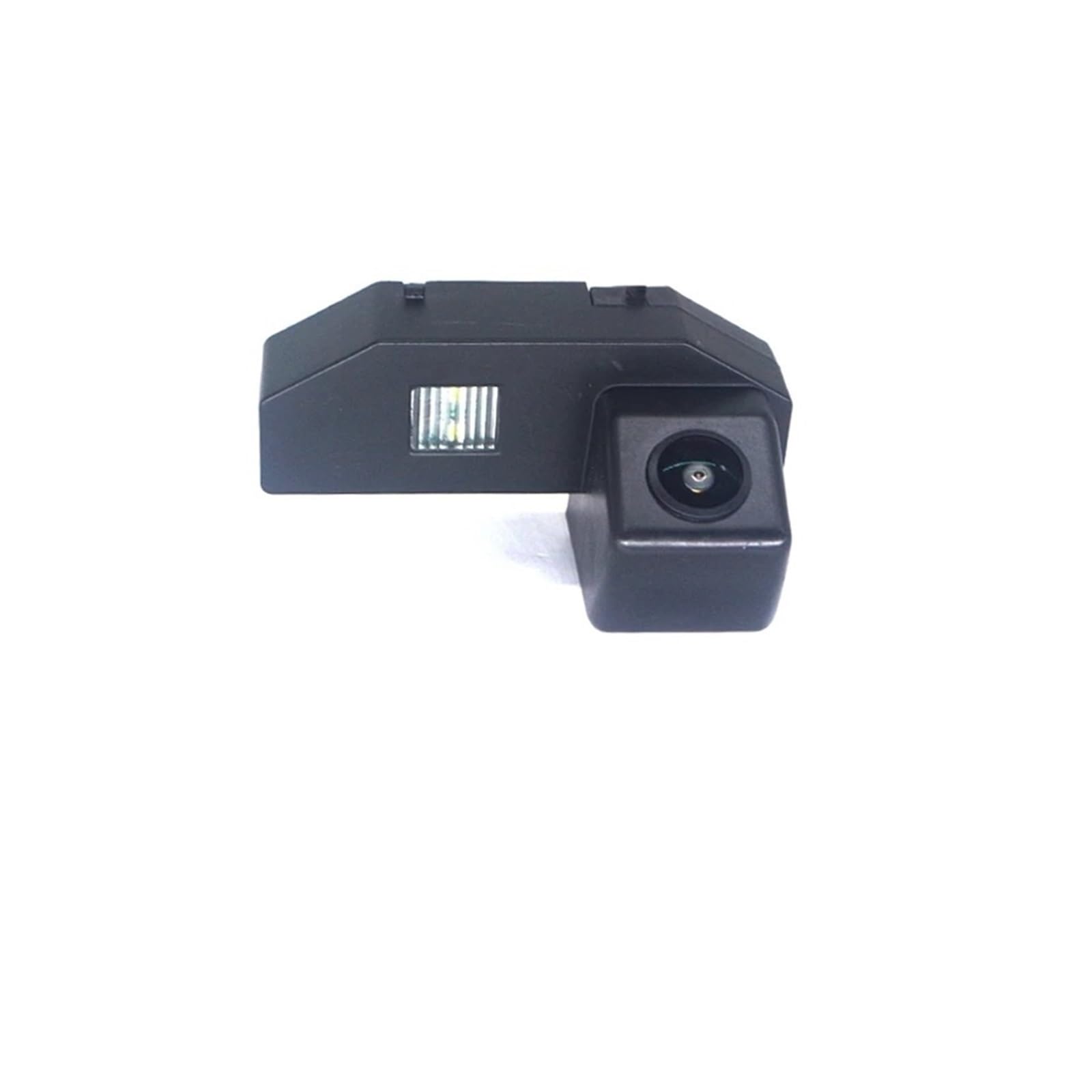 Parkkamera HD Power Relais Auto CCD Hinten Kamera Fisheye Objektiv Nacht Für Vision Für Mazda 6 2009~2014 RX-8 Auto Rückfahrkamera(Camera) von SAIBOL
