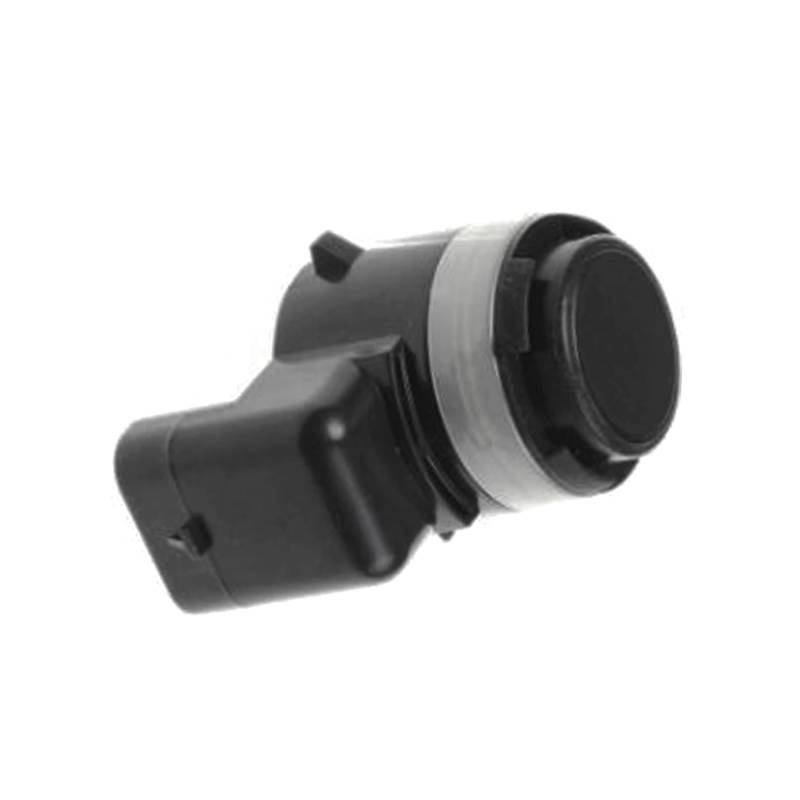 Rückfahrhilfe 4 Stück 6MK25TRMAA PDC Parkplatz Sensor Distance Control Sensor Für Chrysler Für Dodge 1500 2019 2020 von SAIBOL